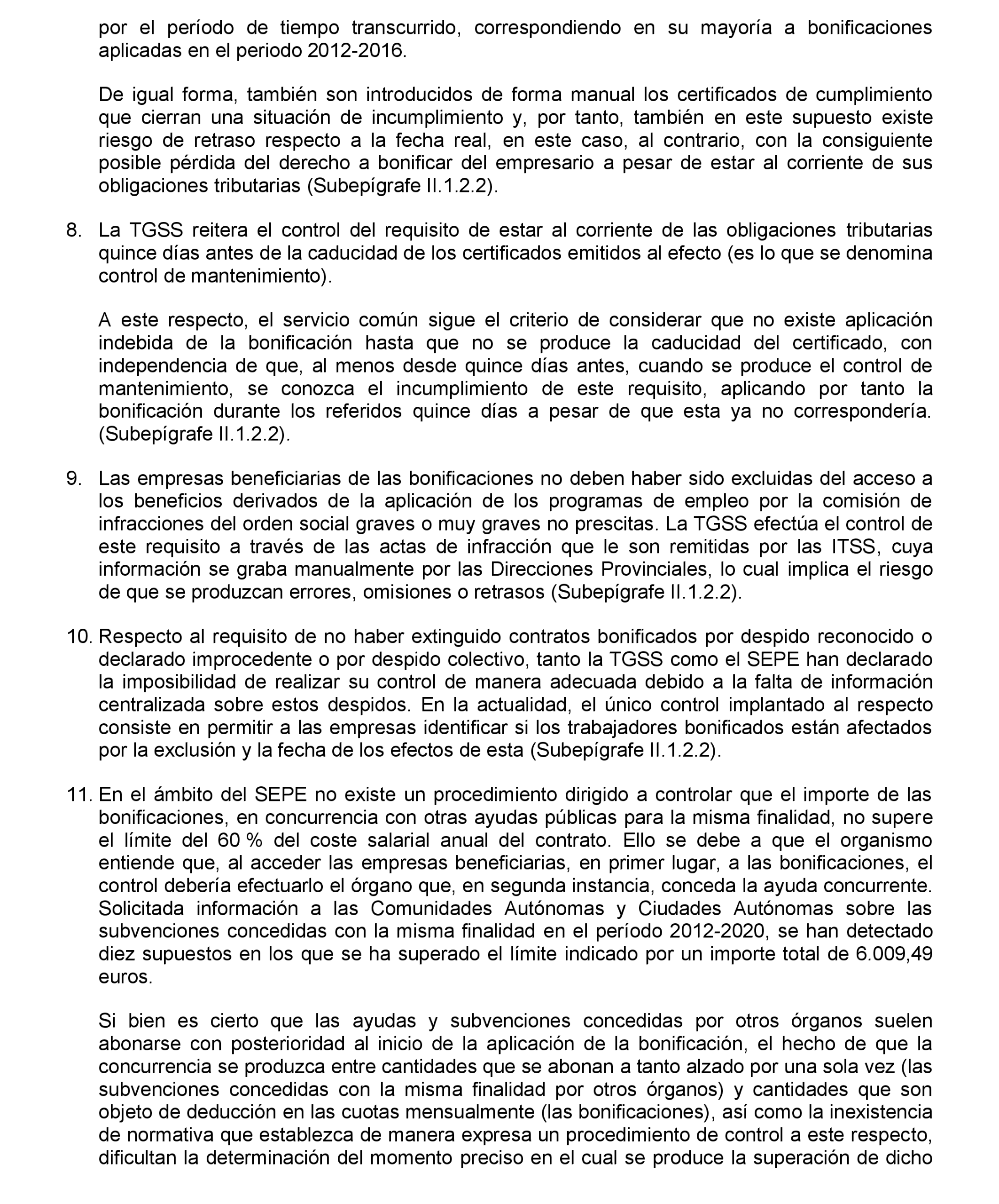 Imagen: /datos/imagenes/disp/2024/158/13276_14549982_72.png