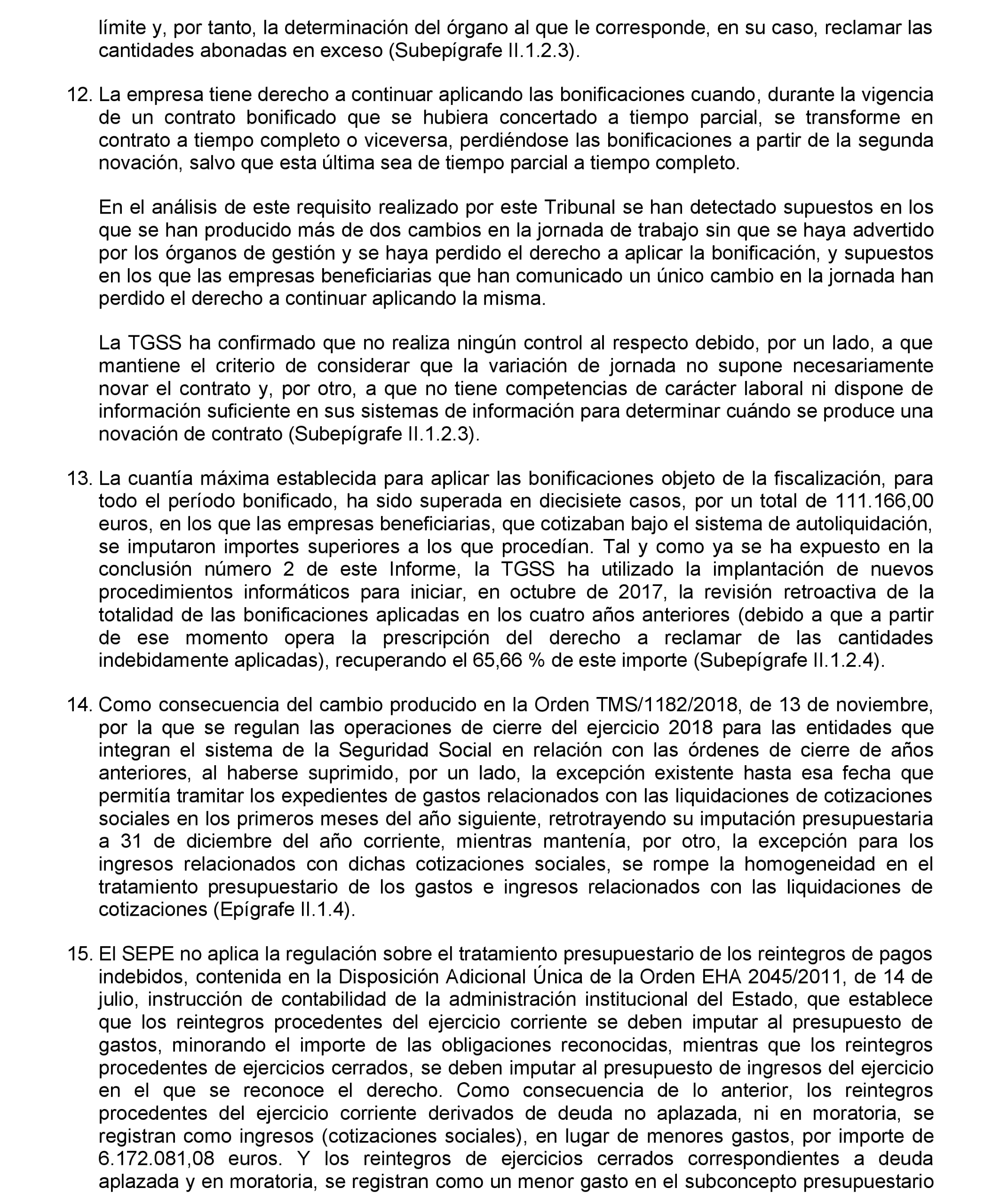 Imagen: /datos/imagenes/disp/2024/158/13276_14549982_73.png