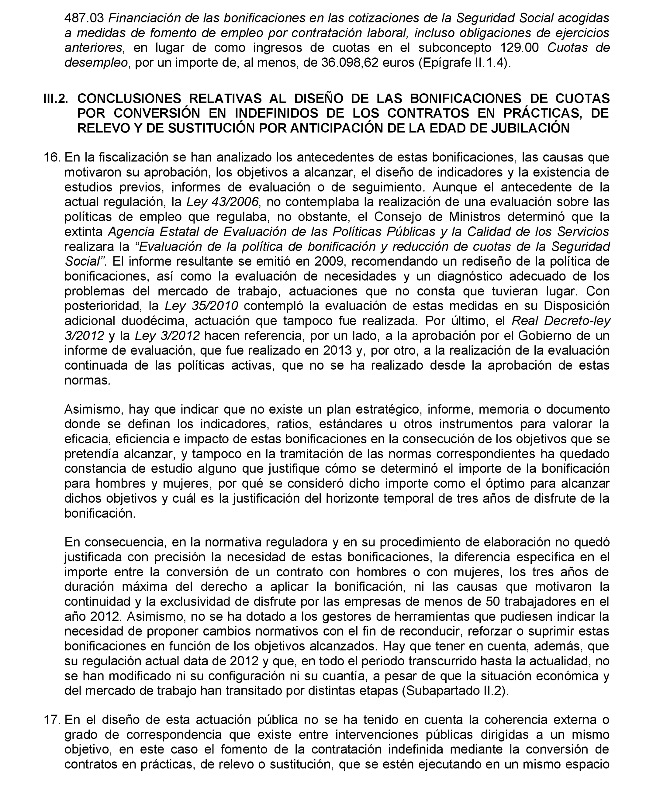 Imagen: /datos/imagenes/disp/2024/158/13276_14549982_74.png