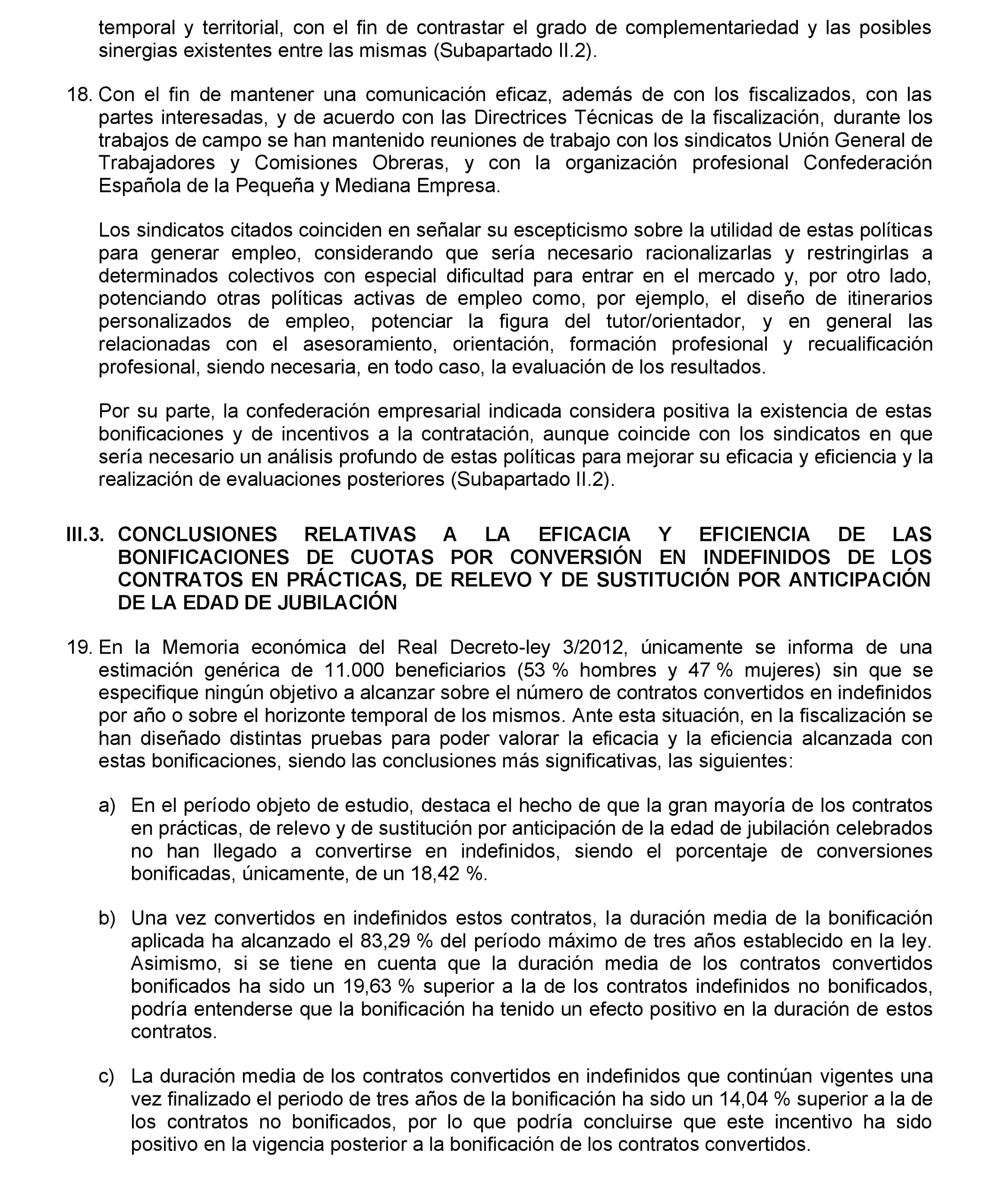 Imagen: /datos/imagenes/disp/2024/158/13276_14549982_75.png