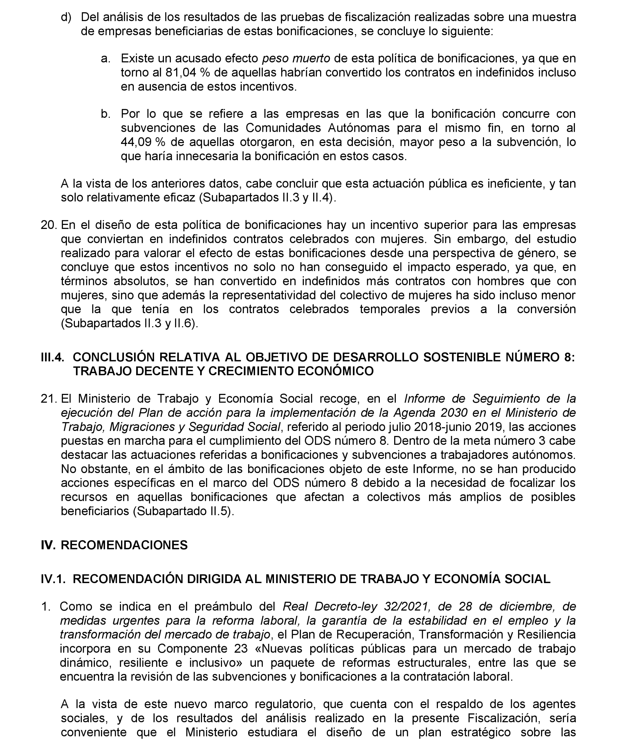Imagen: /datos/imagenes/disp/2024/158/13276_14549982_76.png