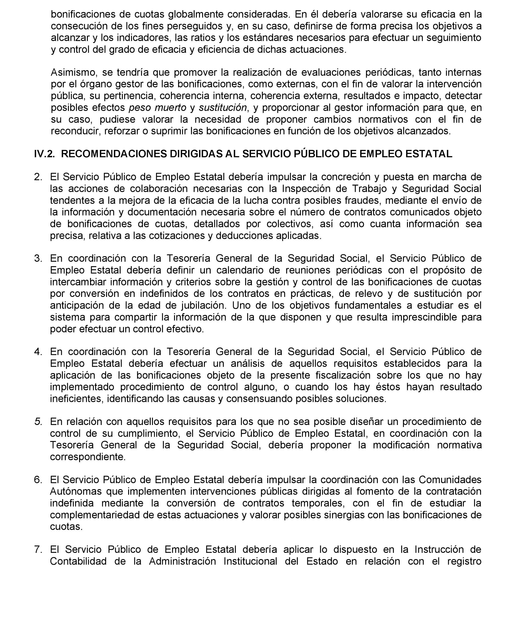 Imagen: /datos/imagenes/disp/2024/158/13276_14549982_77.png
