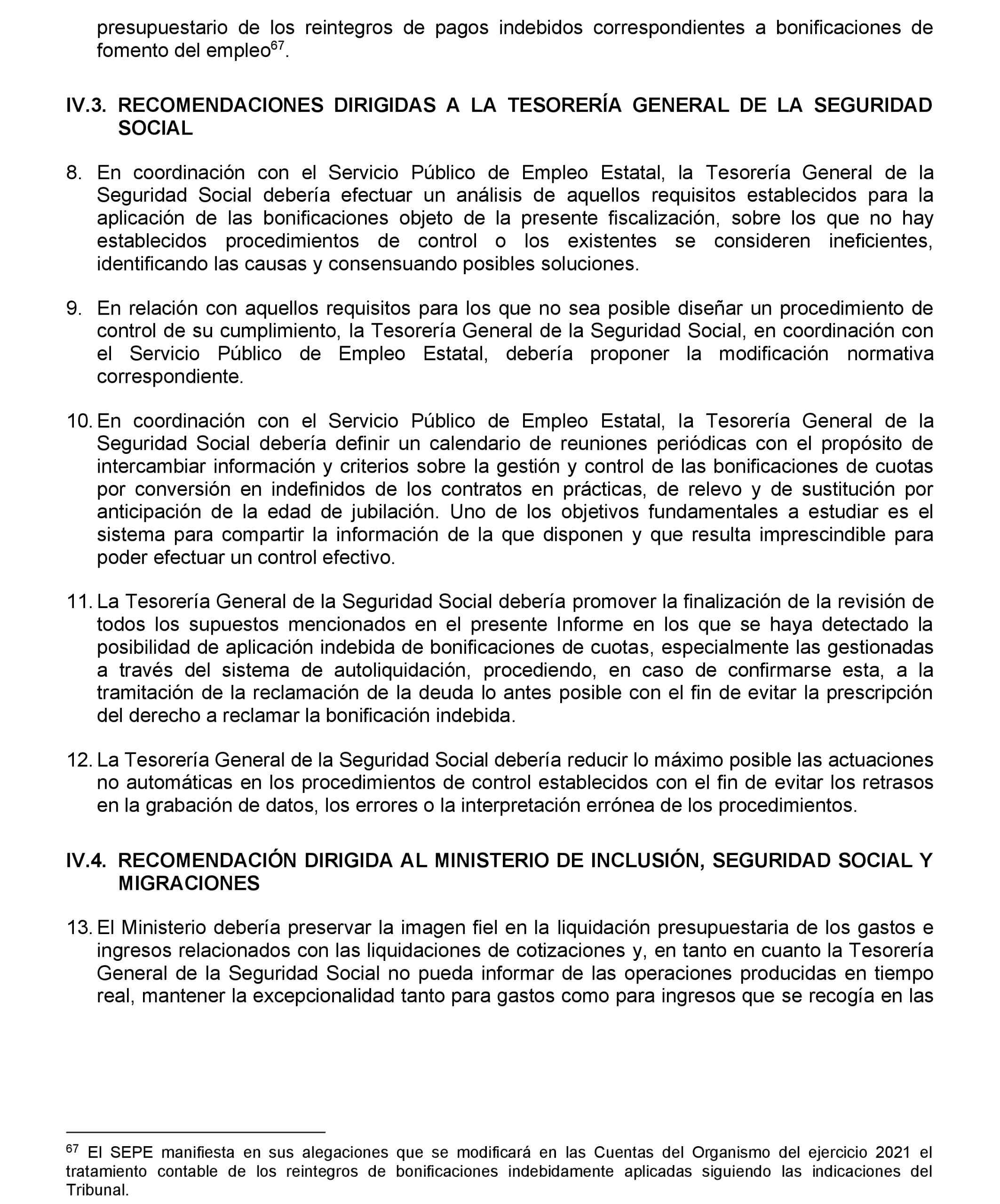 Imagen: /datos/imagenes/disp/2024/158/13276_14549982_78.png