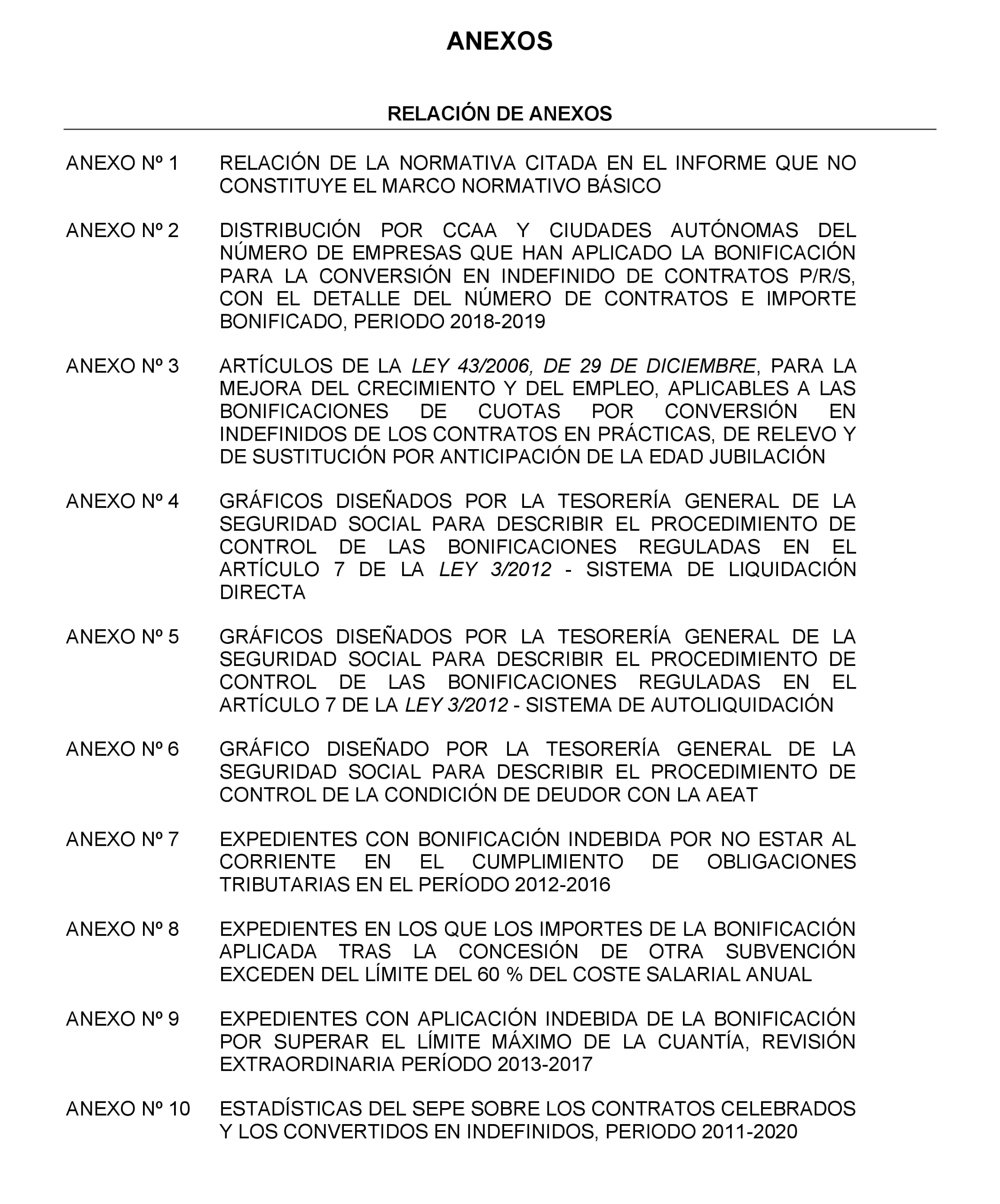 Imagen: /datos/imagenes/disp/2024/158/13276_14549982_80.png