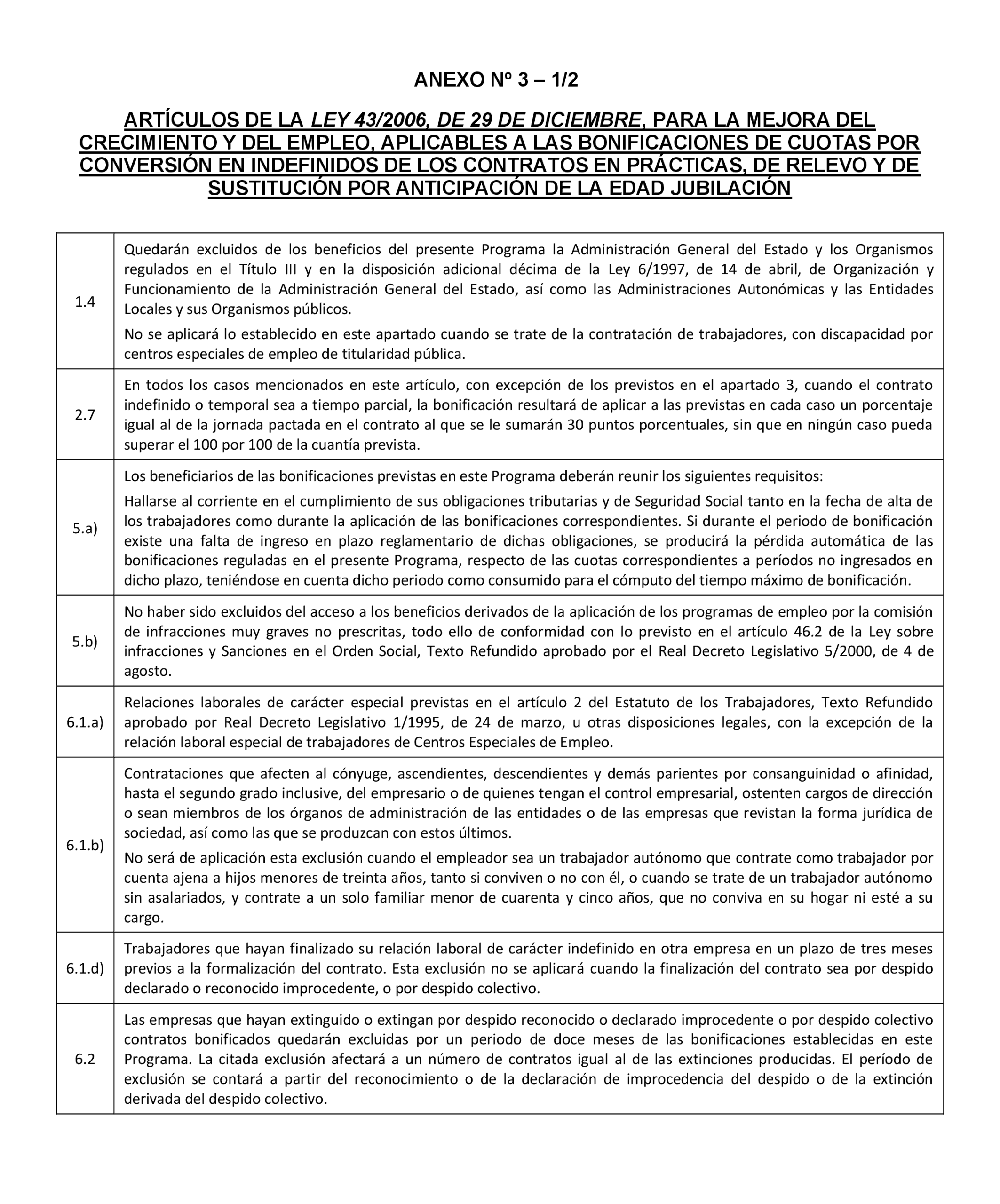 Imagen: /datos/imagenes/disp/2024/158/13276_14549982_84.png