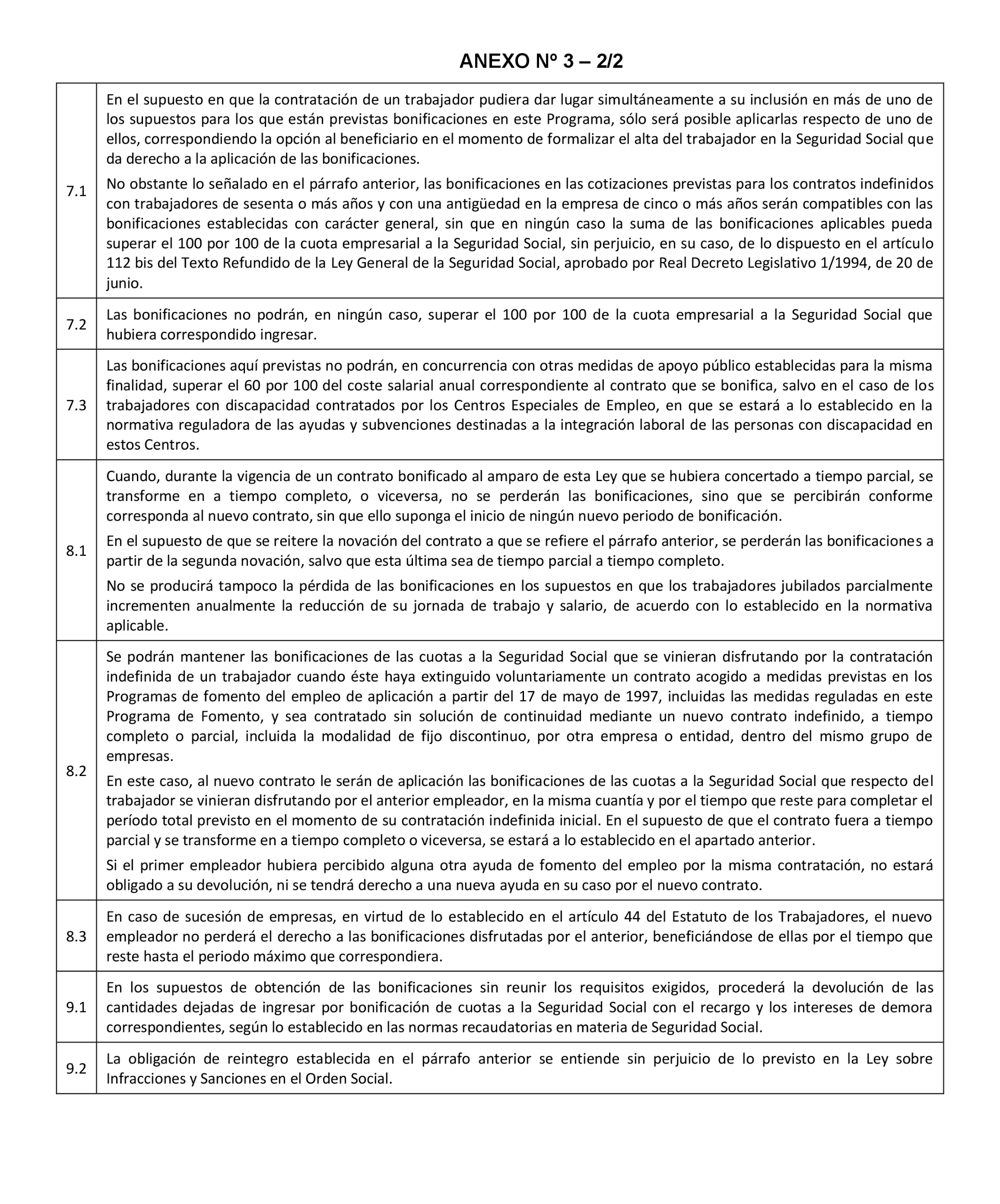 Imagen: /datos/imagenes/disp/2024/158/13276_14549982_85.png