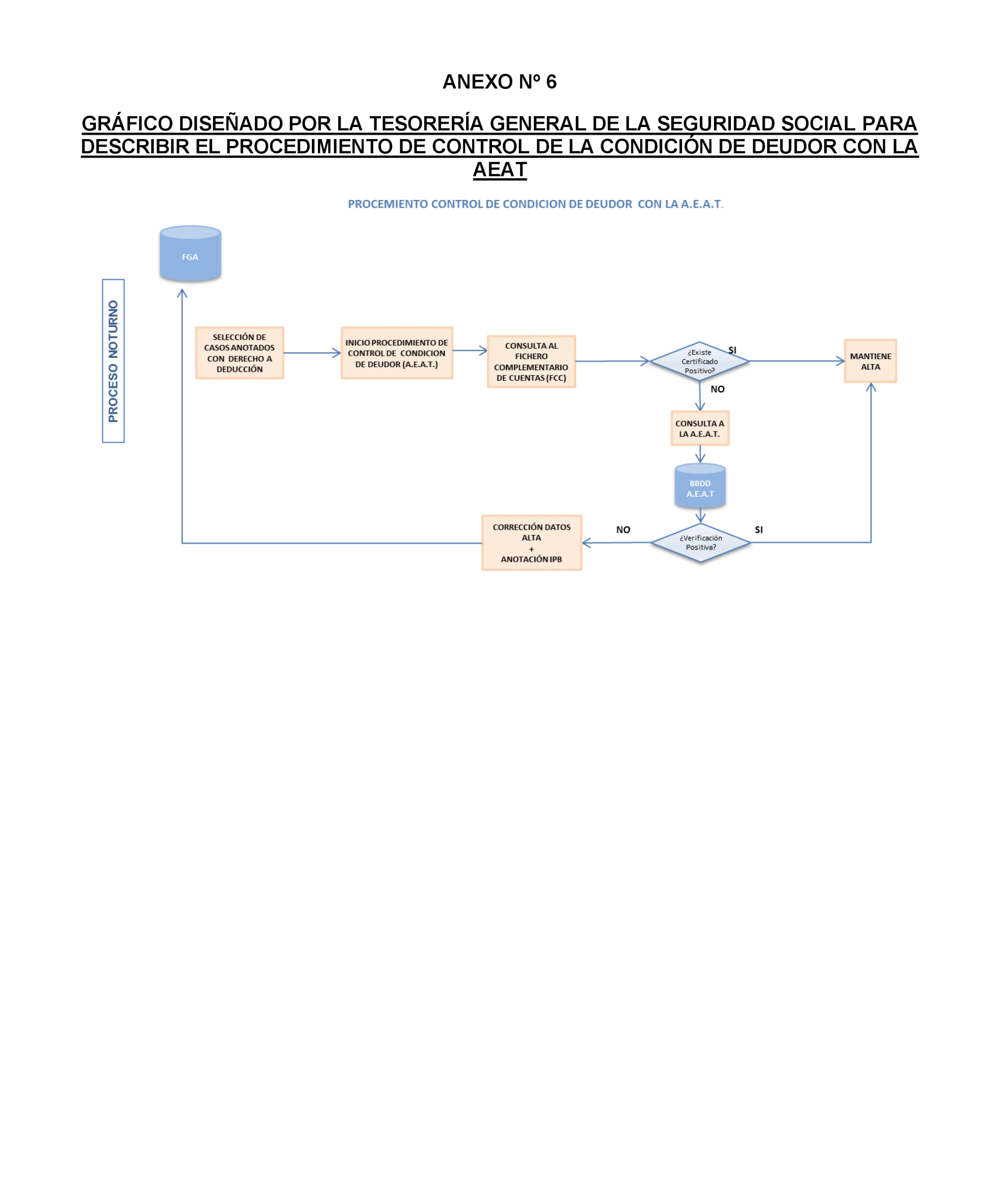 Imagen: /datos/imagenes/disp/2024/158/13276_14549982_89.png