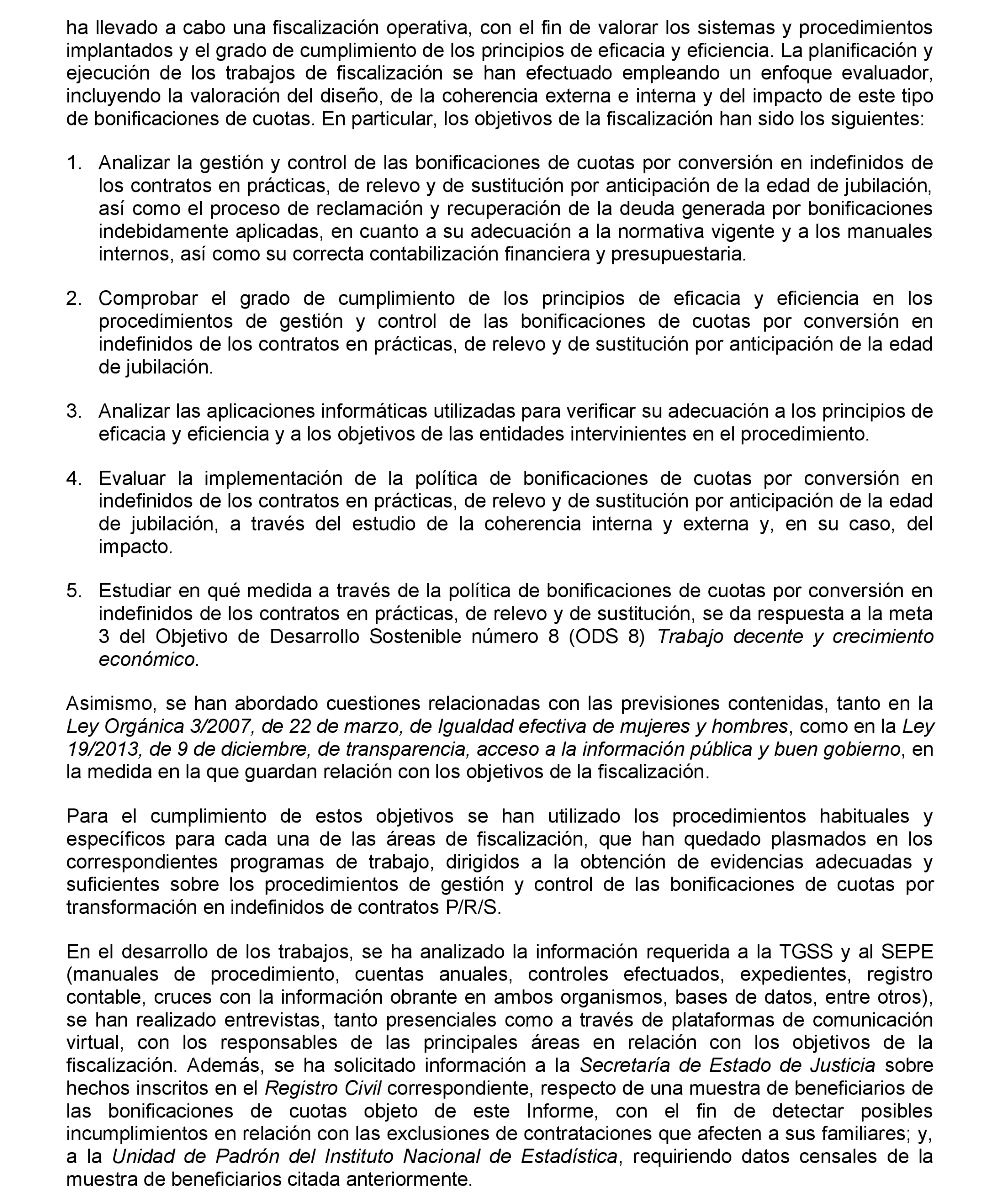 Imagen: /datos/imagenes/disp/2024/158/13276_14549982_9.png