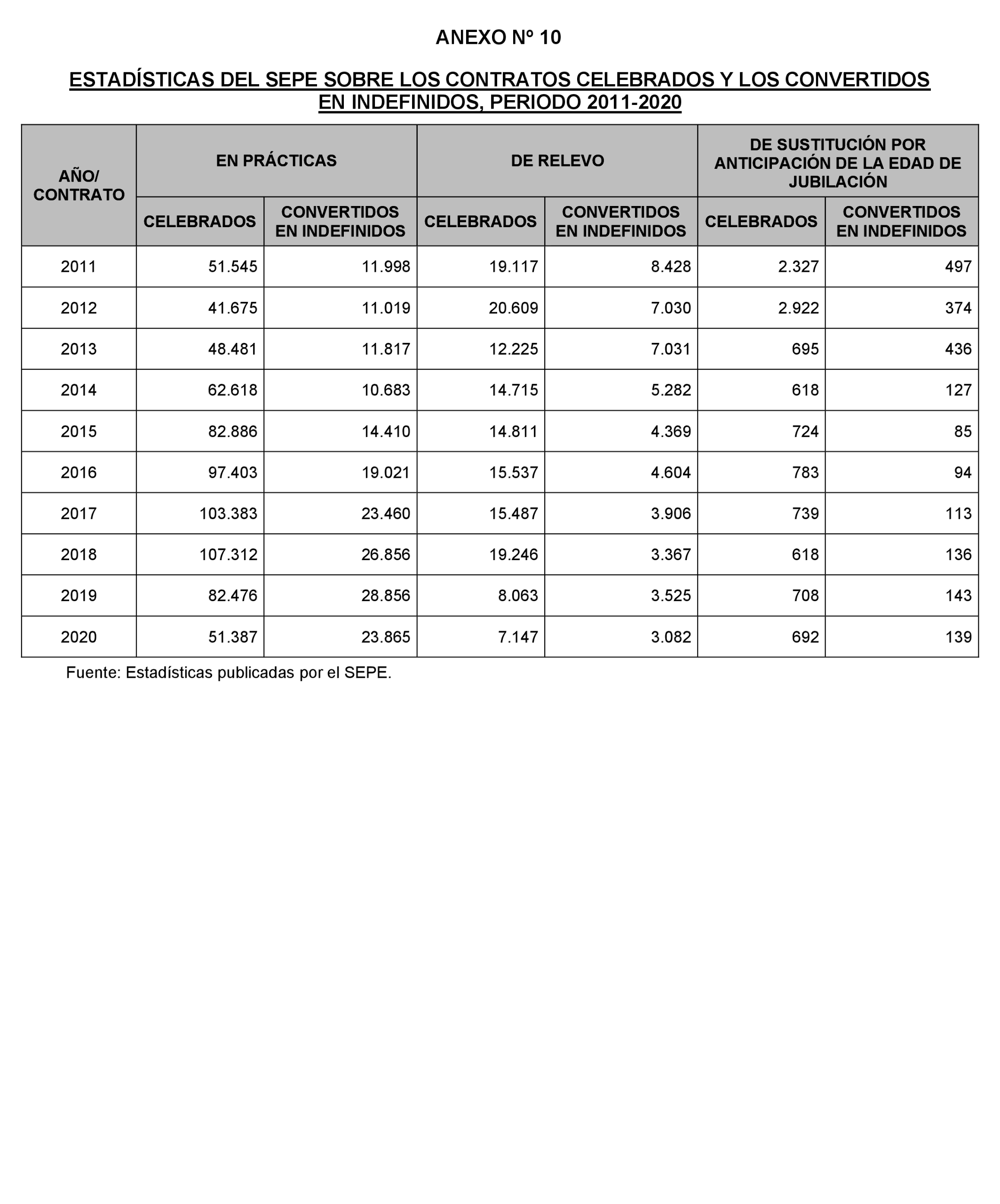Imagen: /datos/imagenes/disp/2024/158/13276_14549982_93.png