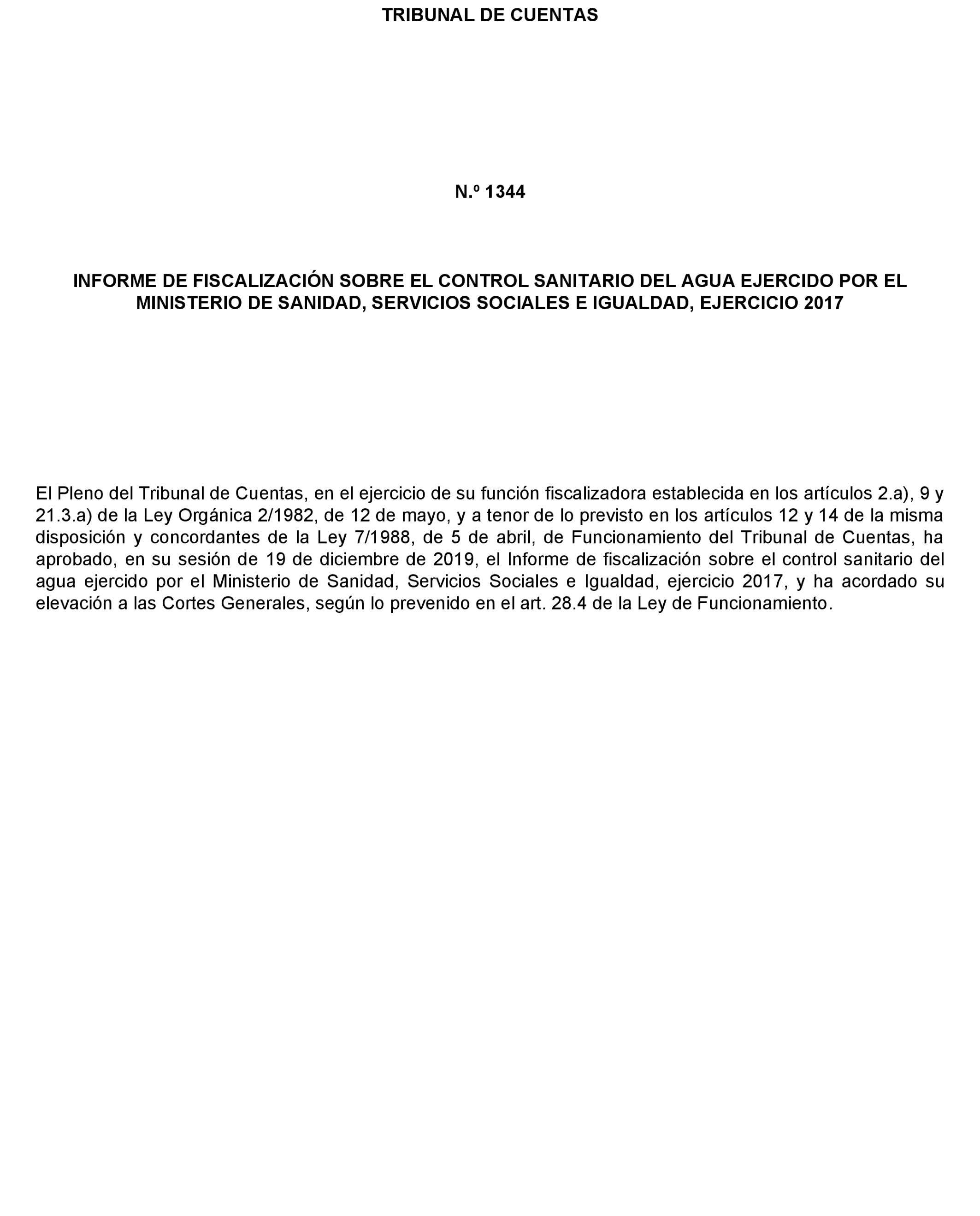 Imagen: /datos/imagenes/disp/2024/158/13277_14549971_1.png