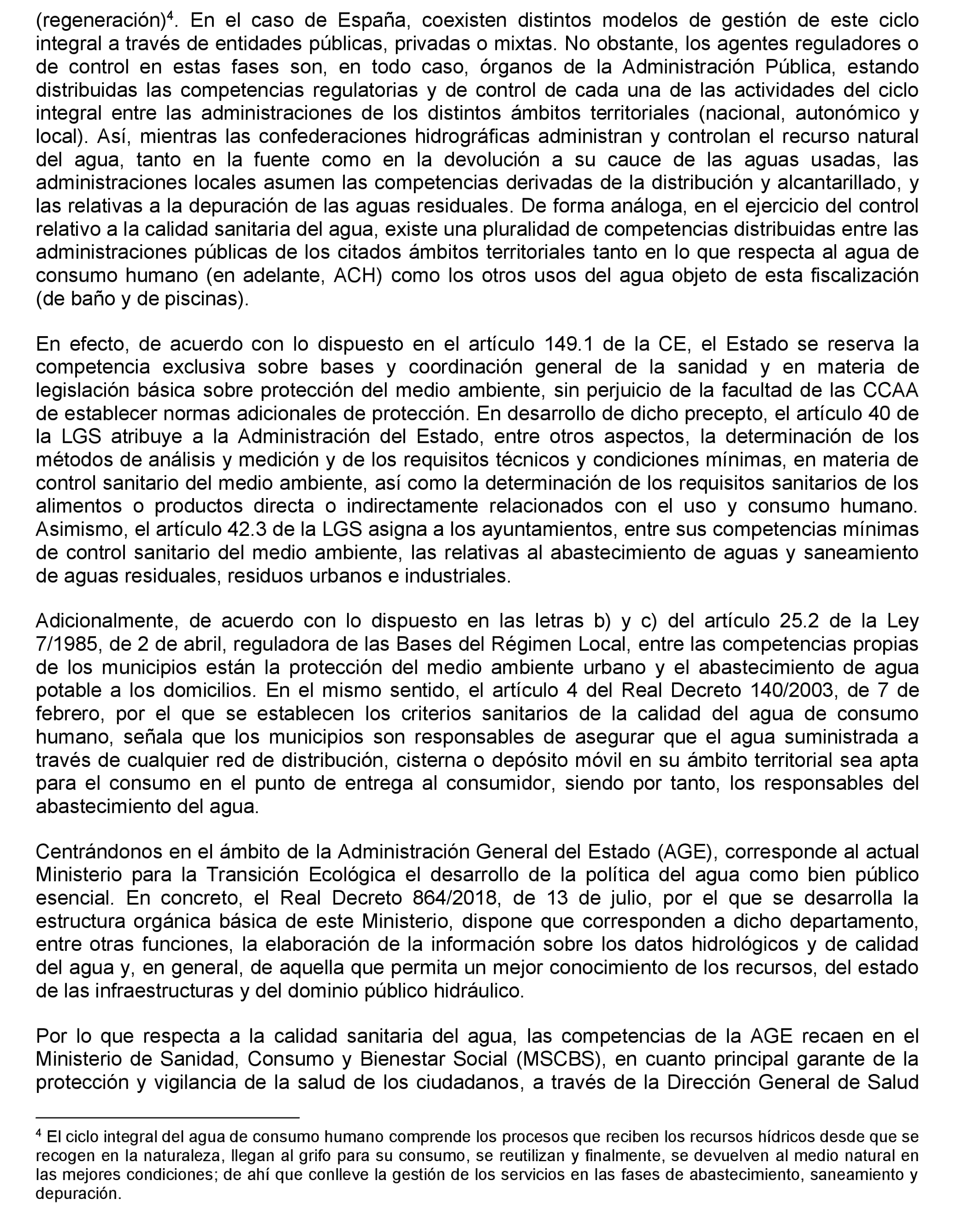 Imagen: /datos/imagenes/disp/2024/158/13277_14549971_10.png