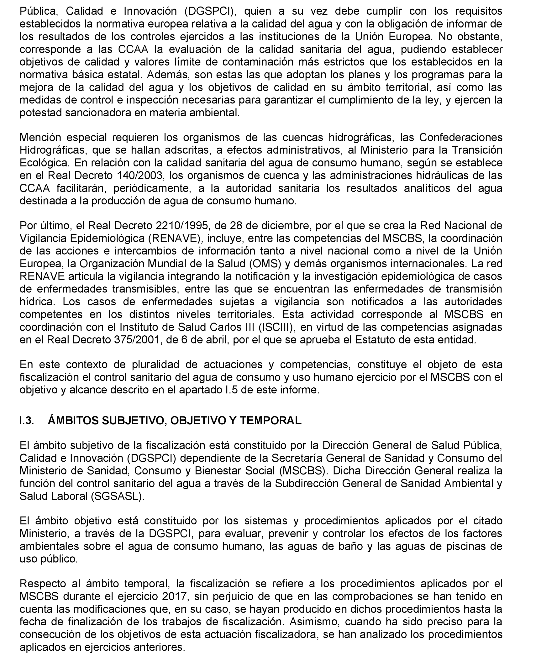 Imagen: /datos/imagenes/disp/2024/158/13277_14549971_11.png