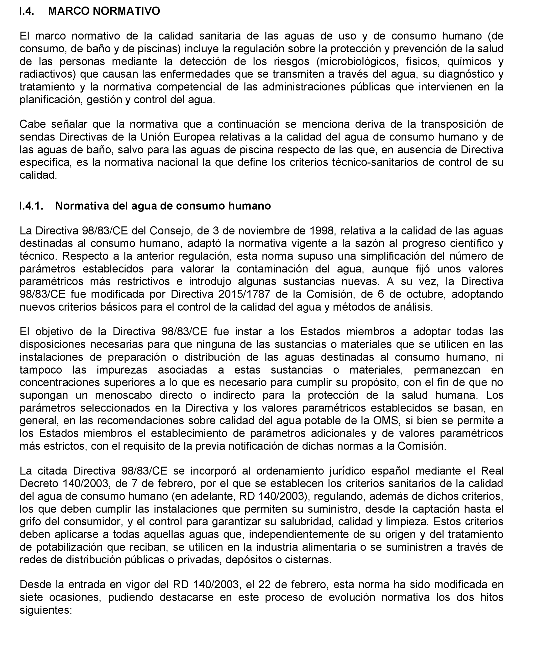 Imagen: /datos/imagenes/disp/2024/158/13277_14549971_12.png
