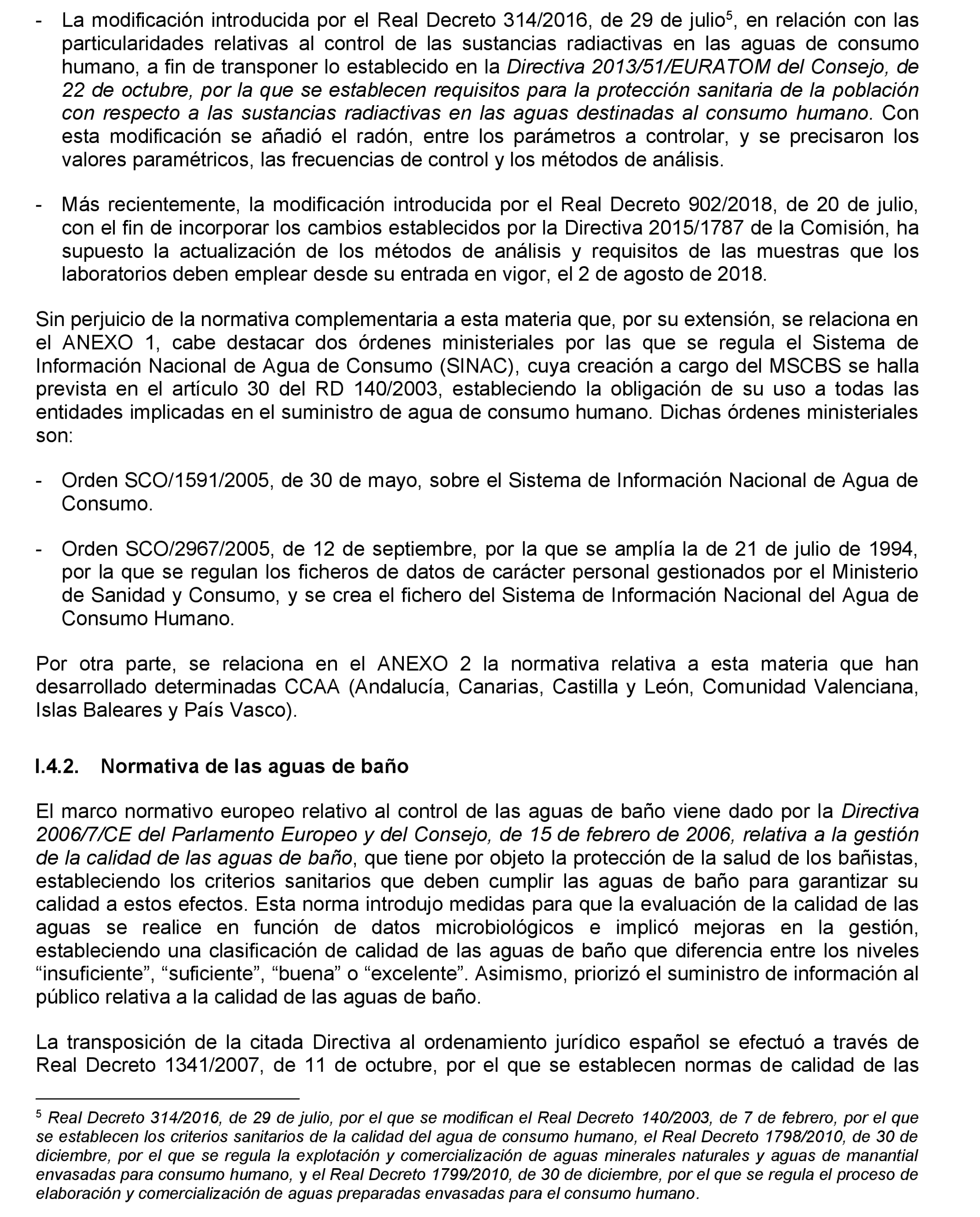 Imagen: /datos/imagenes/disp/2024/158/13277_14549971_13.png