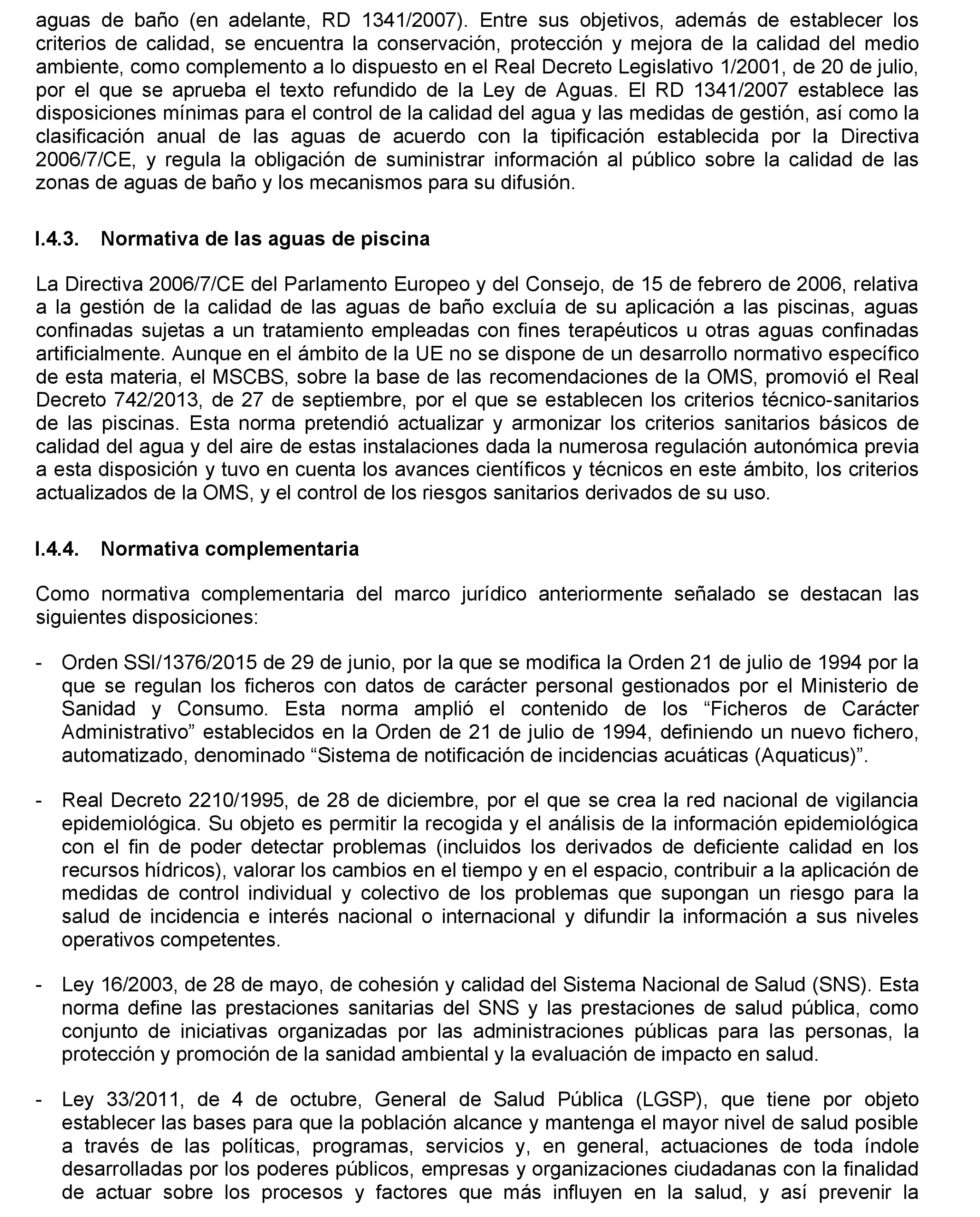 Imagen: /datos/imagenes/disp/2024/158/13277_14549971_14.png