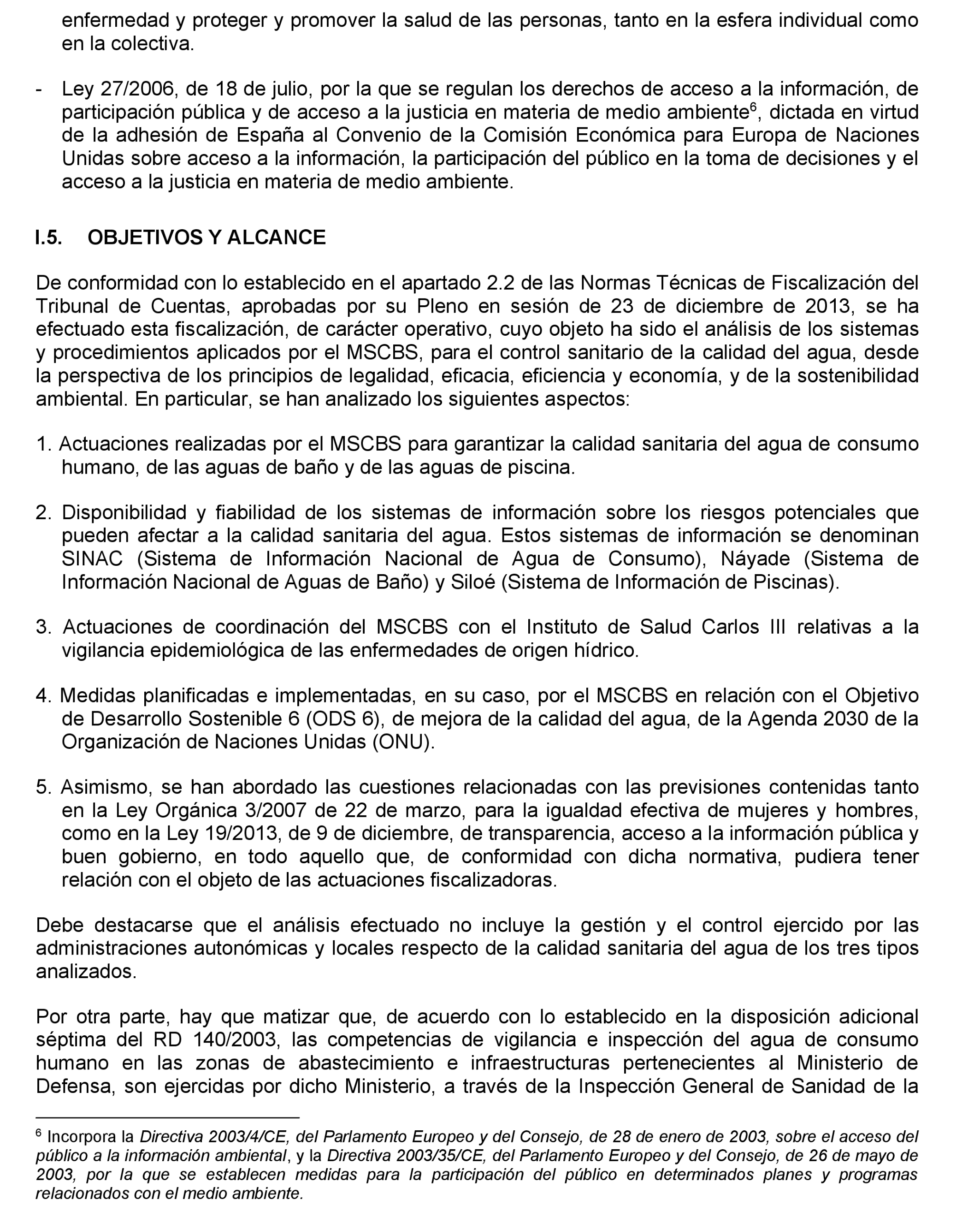 Imagen: /datos/imagenes/disp/2024/158/13277_14549971_15.png