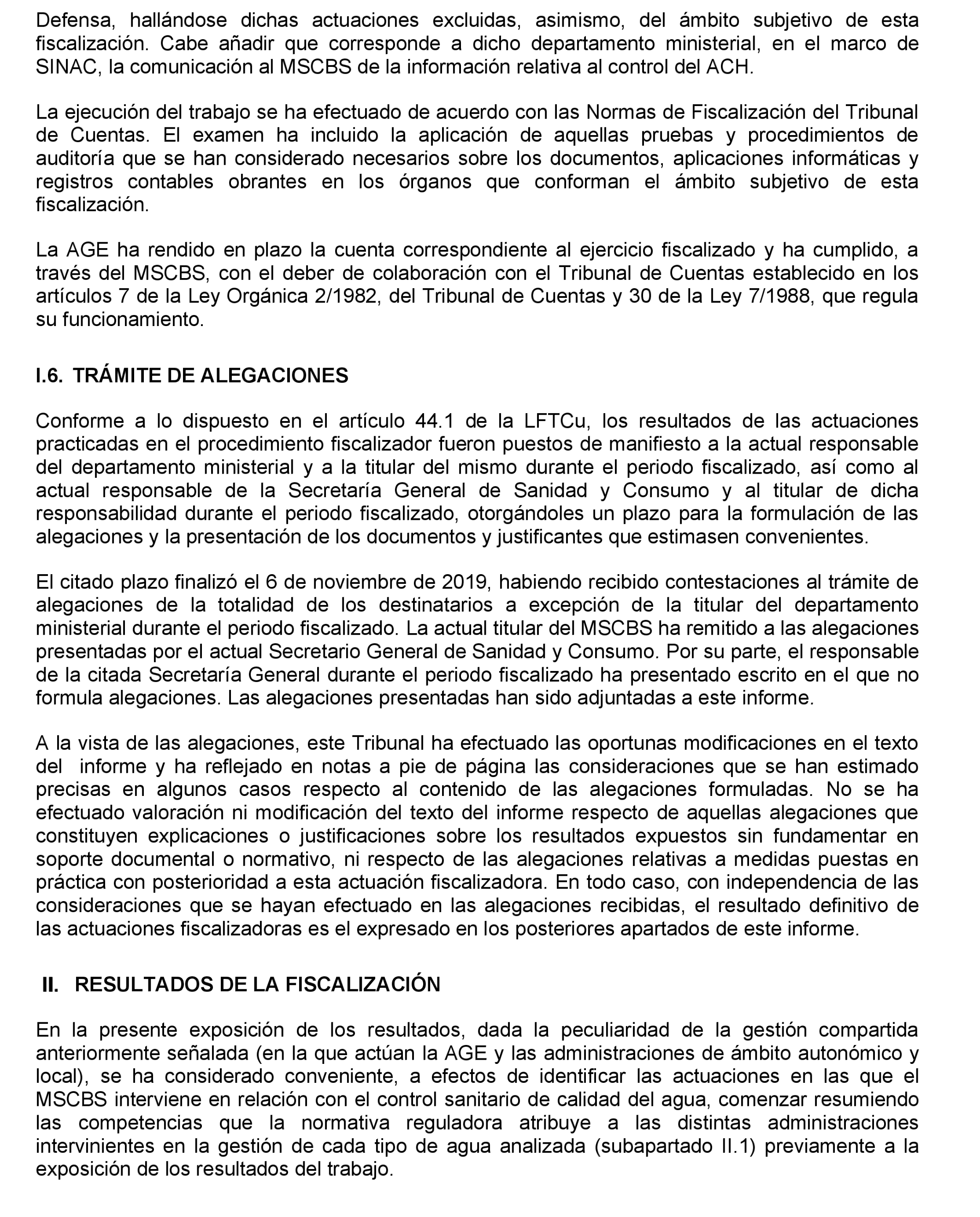Imagen: /datos/imagenes/disp/2024/158/13277_14549971_16.png
