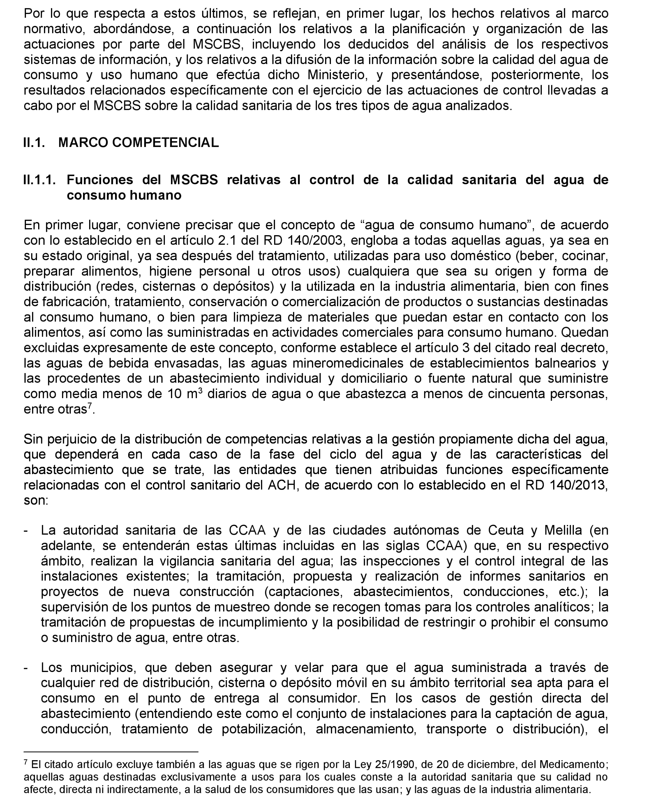 Imagen: /datos/imagenes/disp/2024/158/13277_14549971_17.png