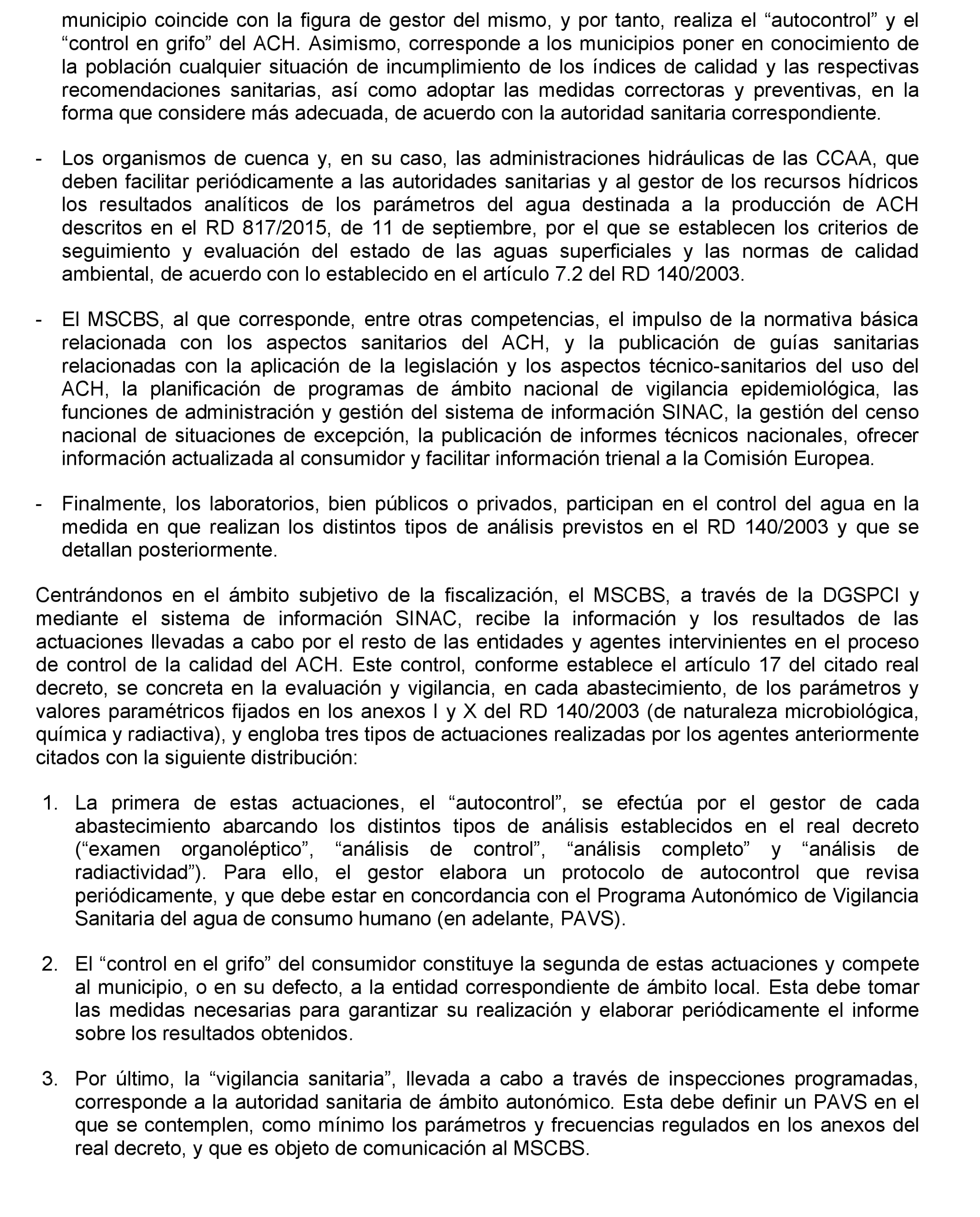 Imagen: /datos/imagenes/disp/2024/158/13277_14549971_18.png