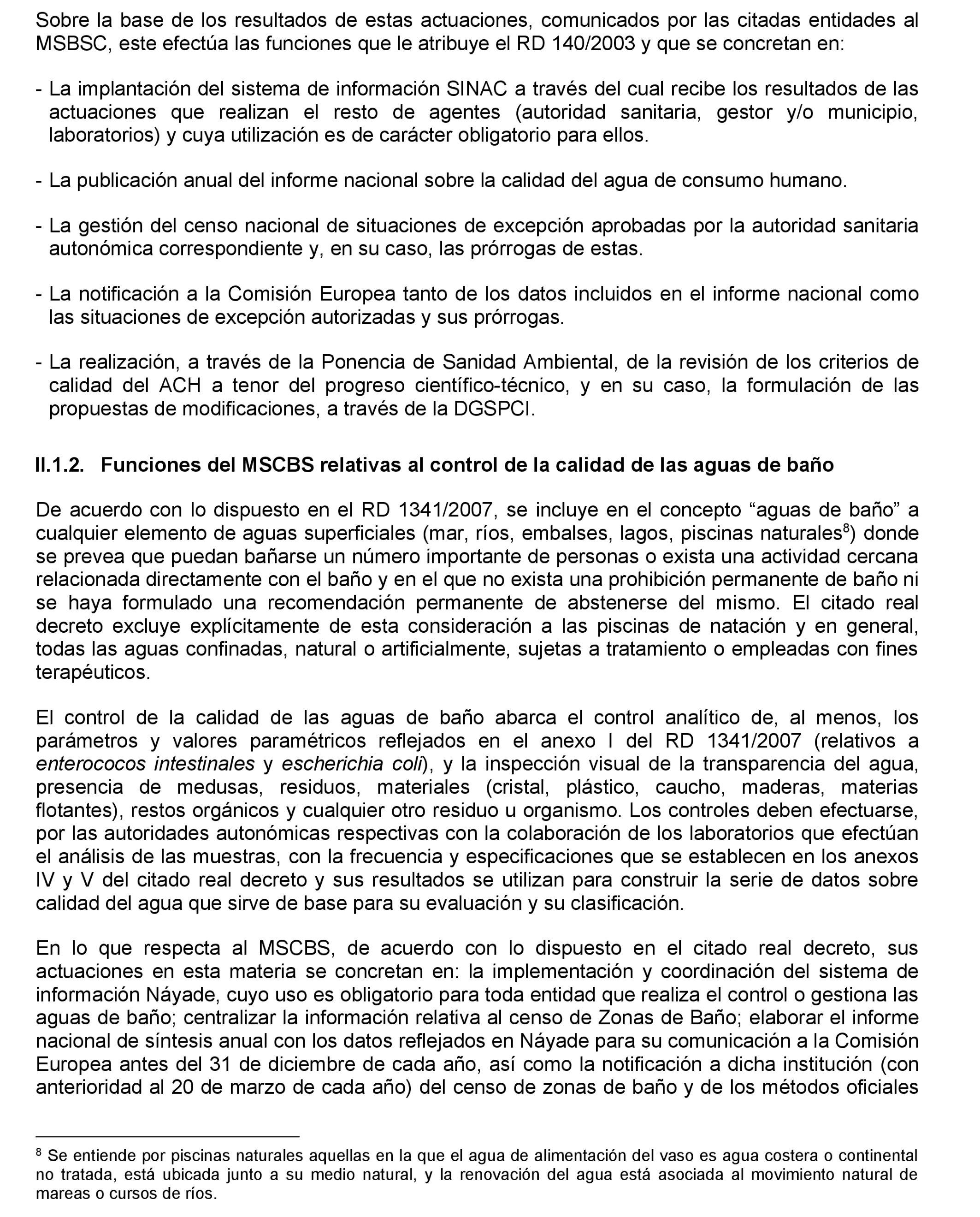 Imagen: /datos/imagenes/disp/2024/158/13277_14549971_19.png