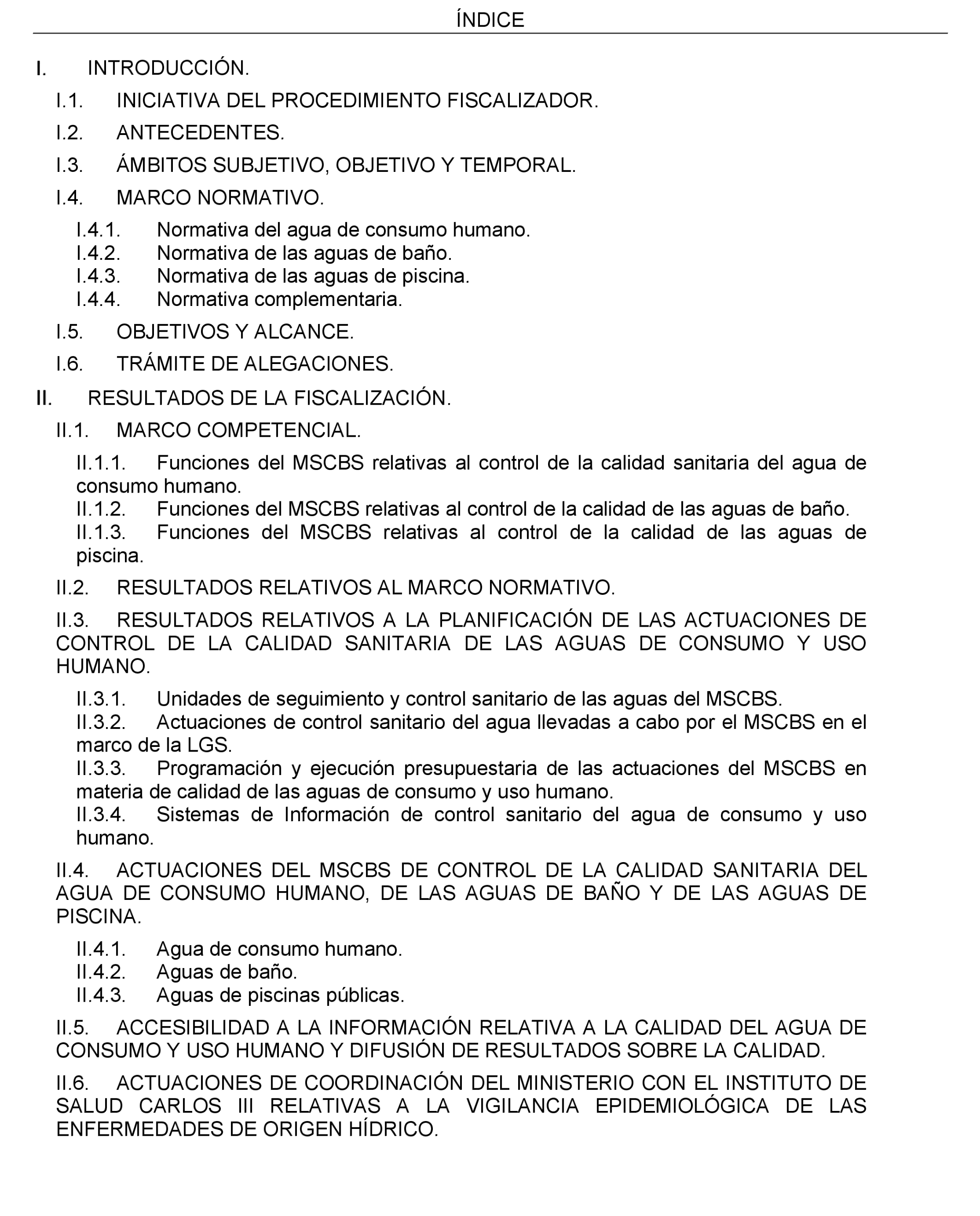 Imagen: /datos/imagenes/disp/2024/158/13277_14549971_2.png