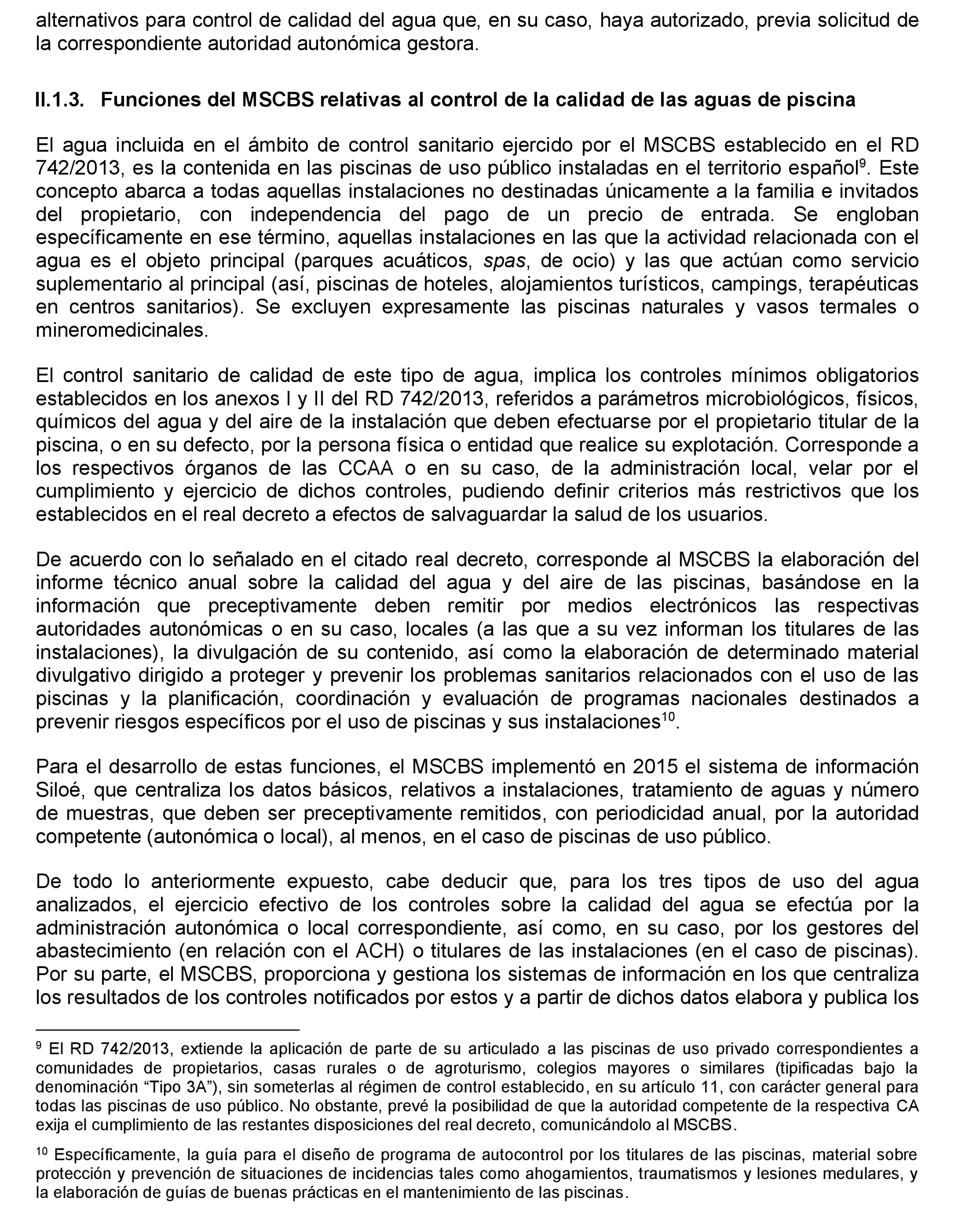 Imagen: /datos/imagenes/disp/2024/158/13277_14549971_20.png