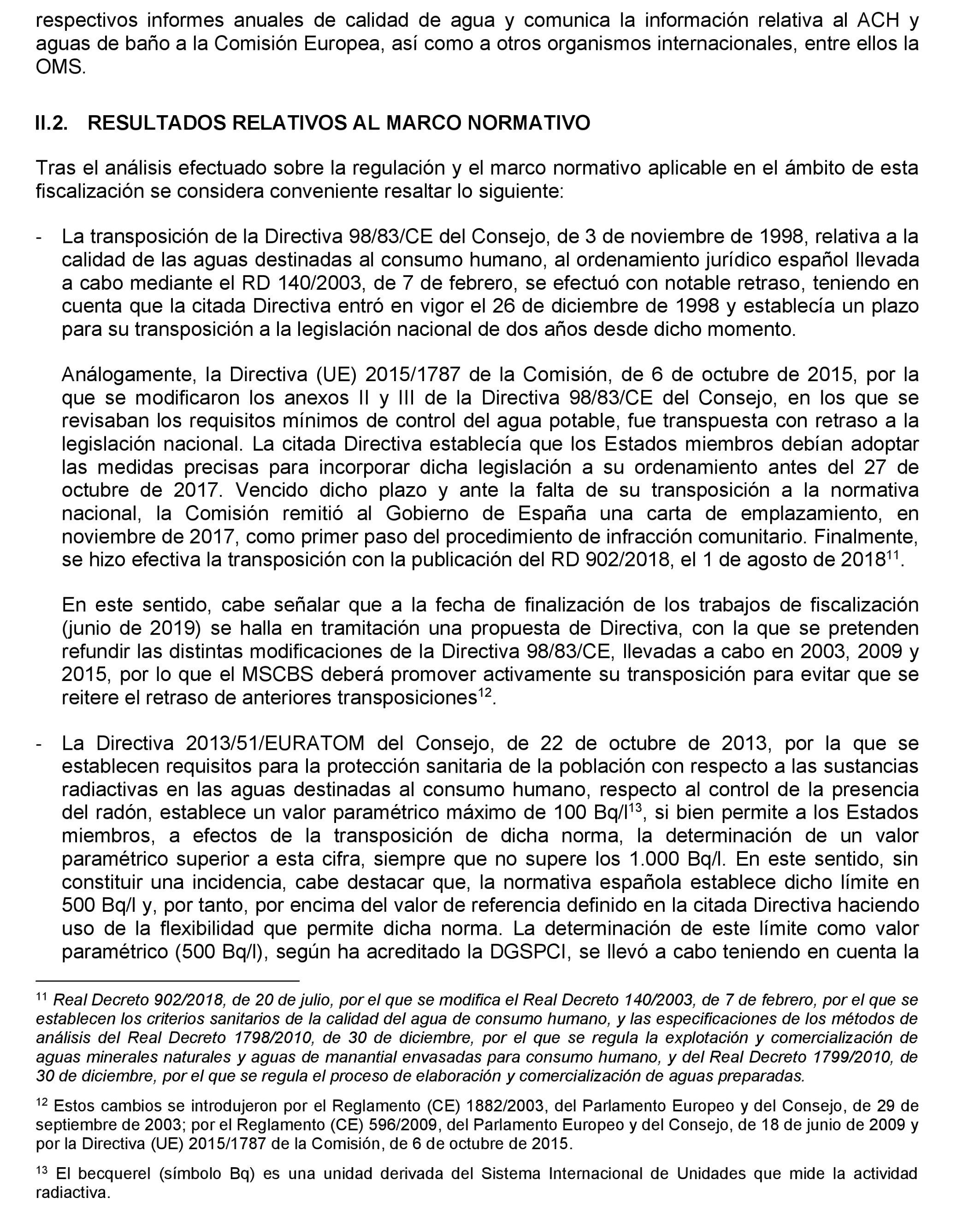 Imagen: /datos/imagenes/disp/2024/158/13277_14549971_21.png