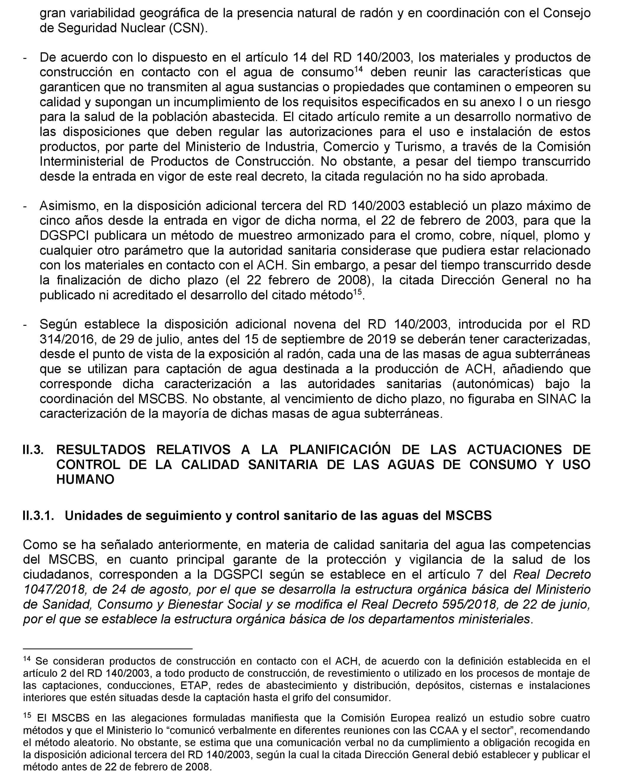 Imagen: /datos/imagenes/disp/2024/158/13277_14549971_22.png