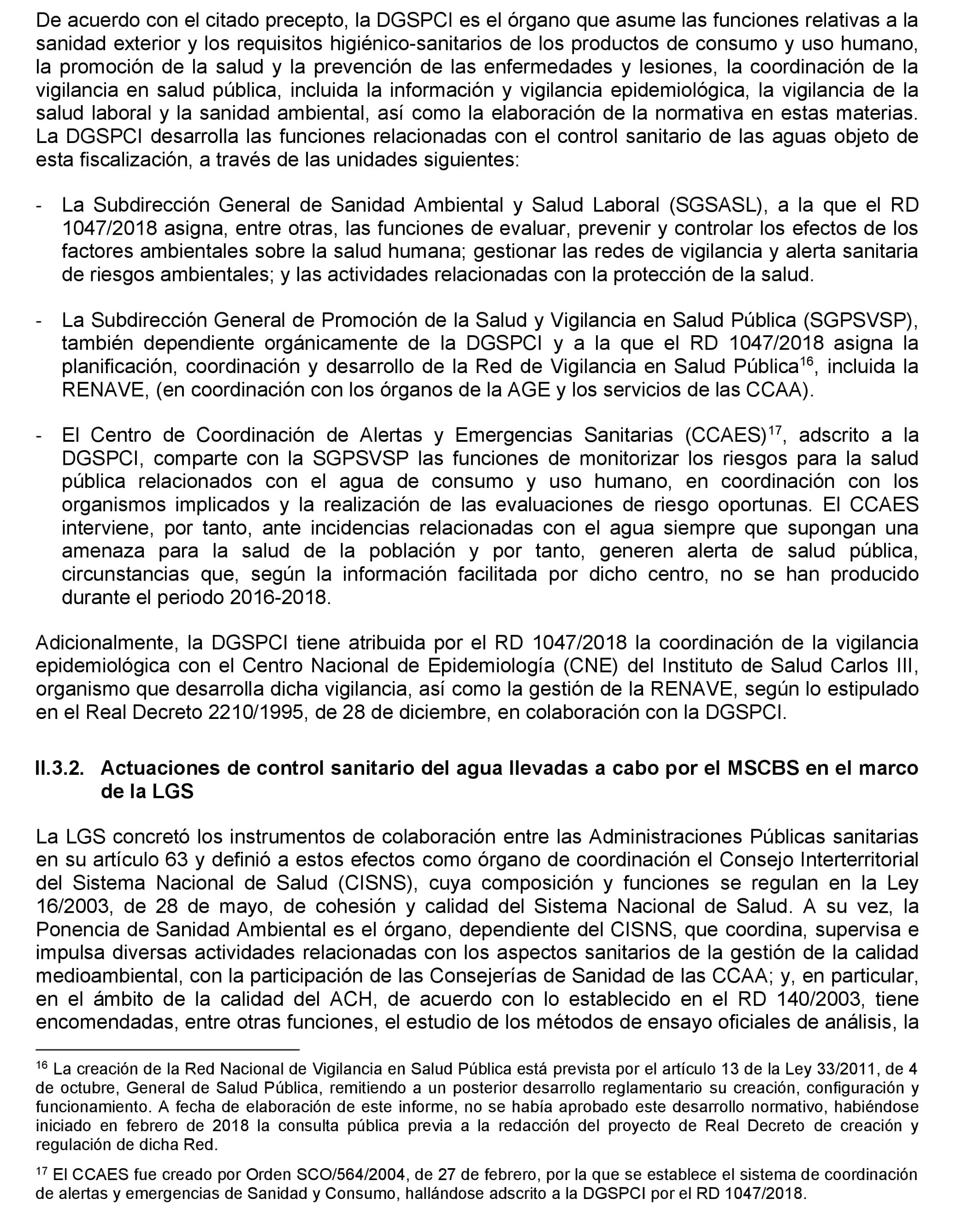 Imagen: /datos/imagenes/disp/2024/158/13277_14549971_23.png