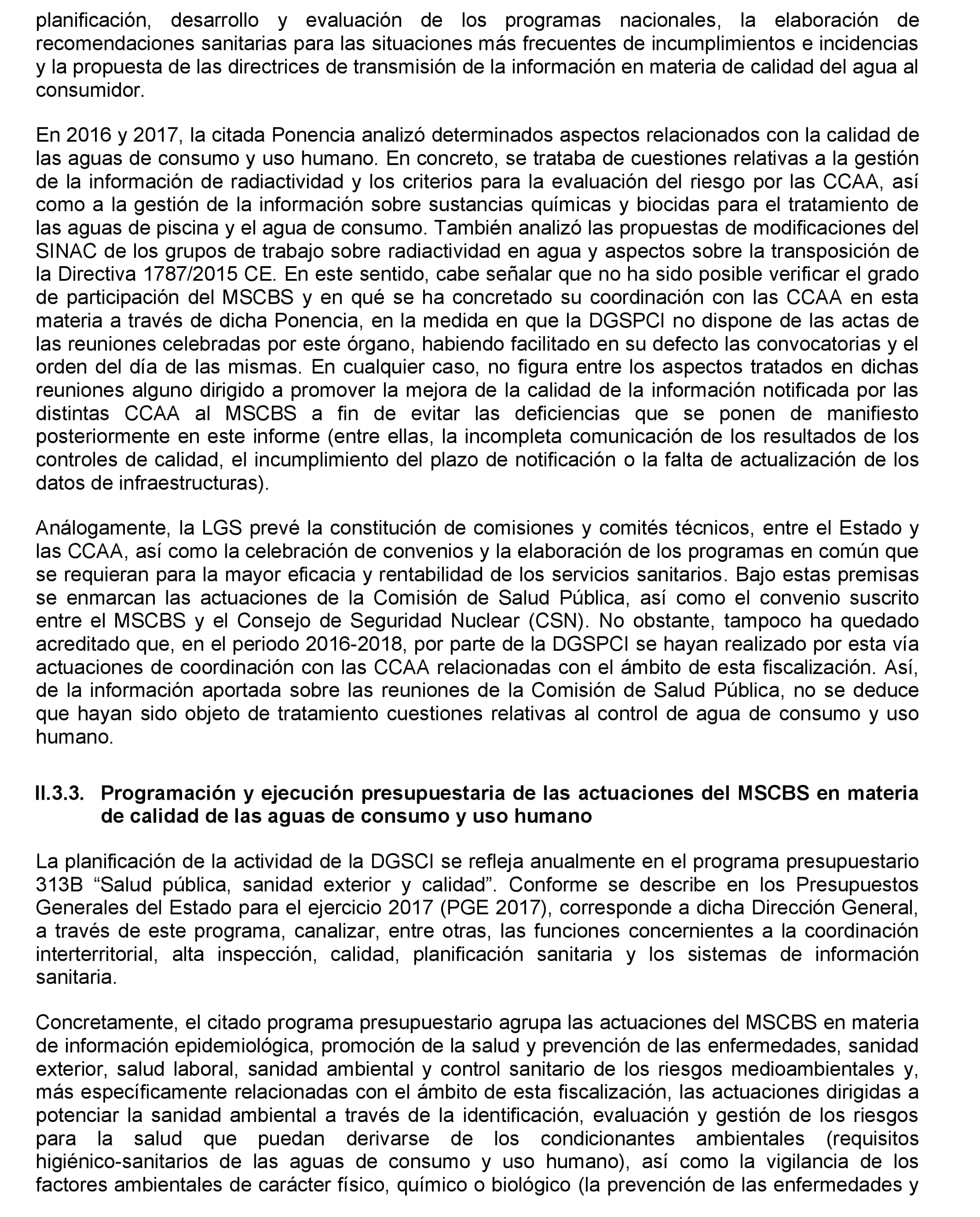 Imagen: /datos/imagenes/disp/2024/158/13277_14549971_24.png