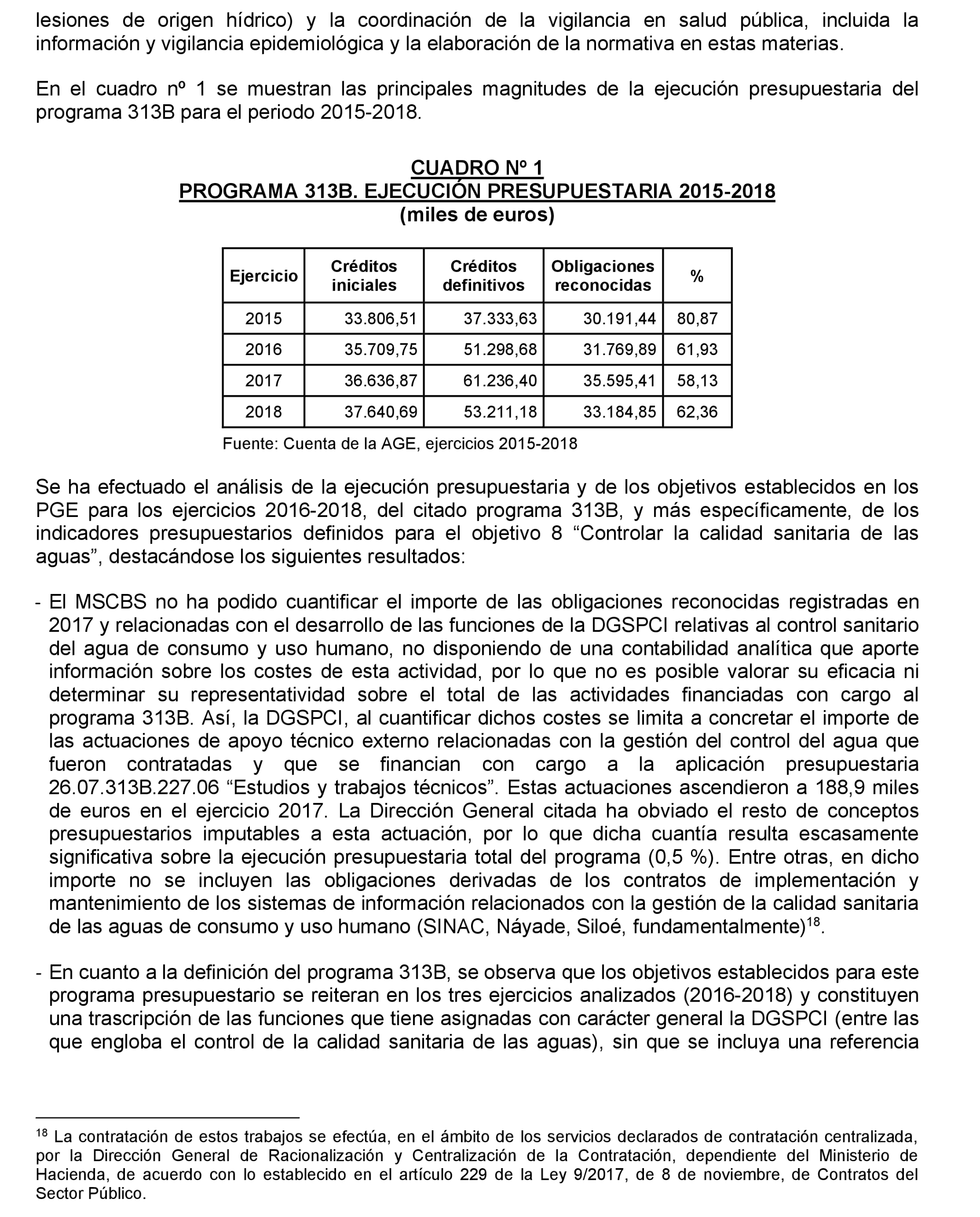 Imagen: /datos/imagenes/disp/2024/158/13277_14549971_25.png