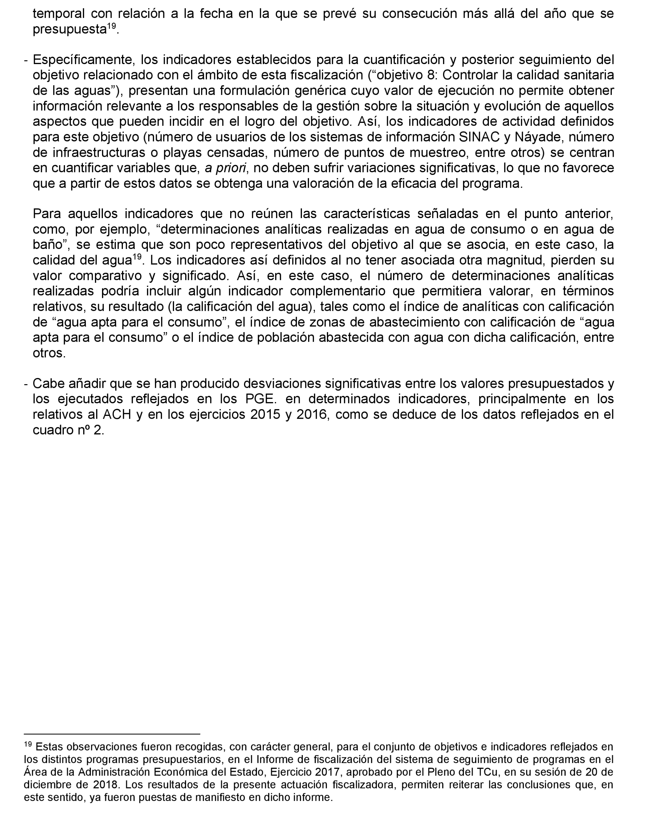 Imagen: /datos/imagenes/disp/2024/158/13277_14549971_26.png