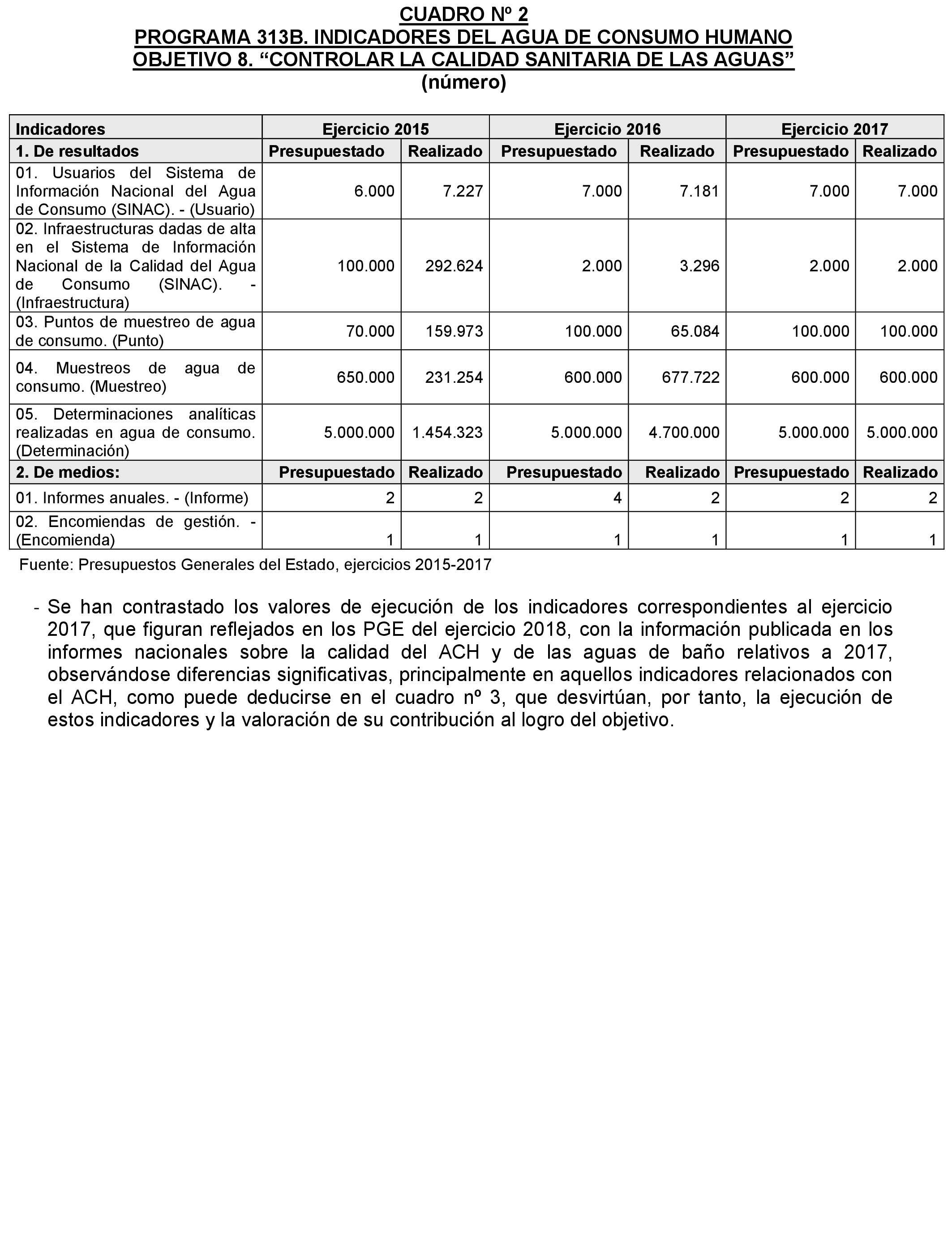 Imagen: /datos/imagenes/disp/2024/158/13277_14549971_27.png