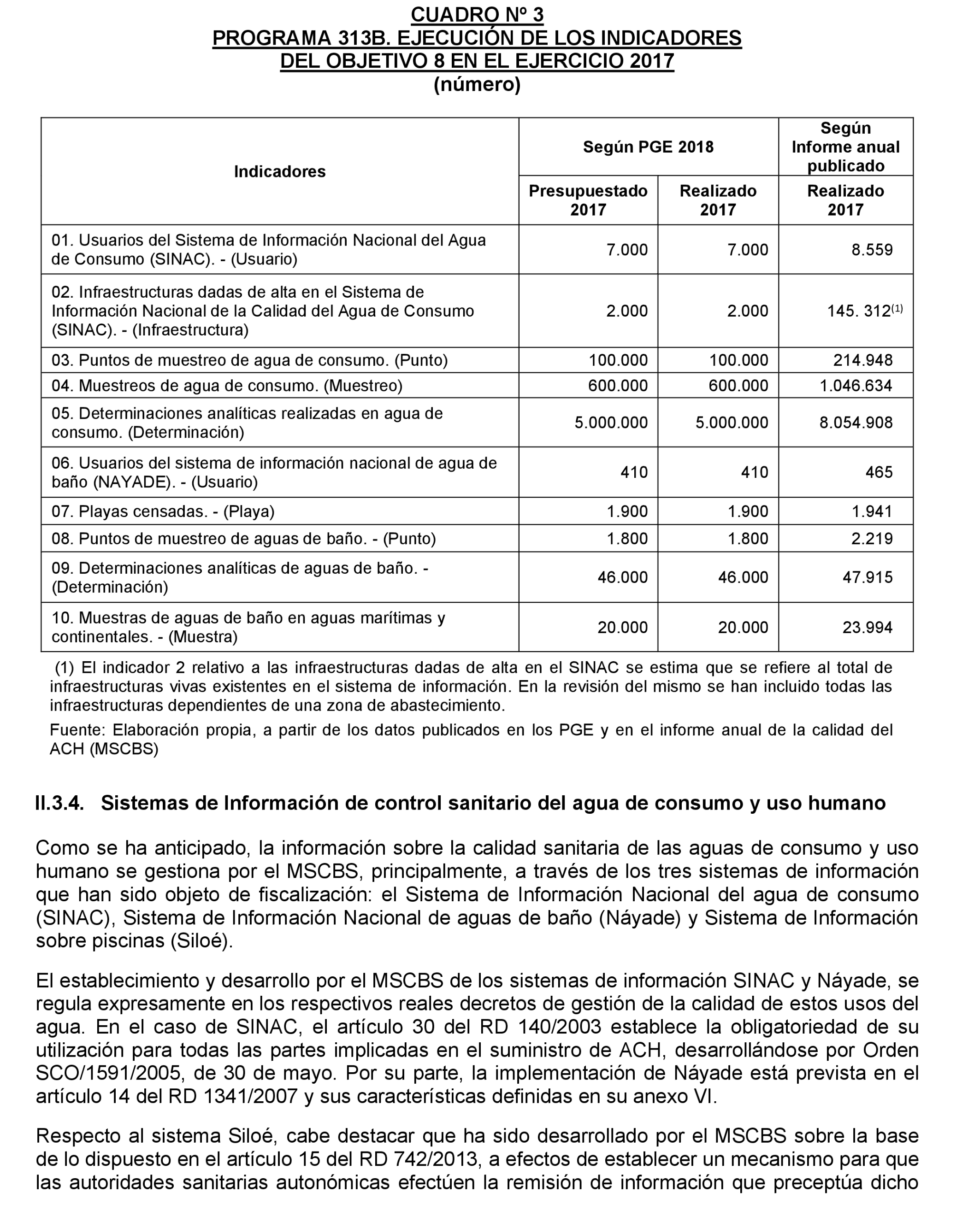Imagen: /datos/imagenes/disp/2024/158/13277_14549971_28.png