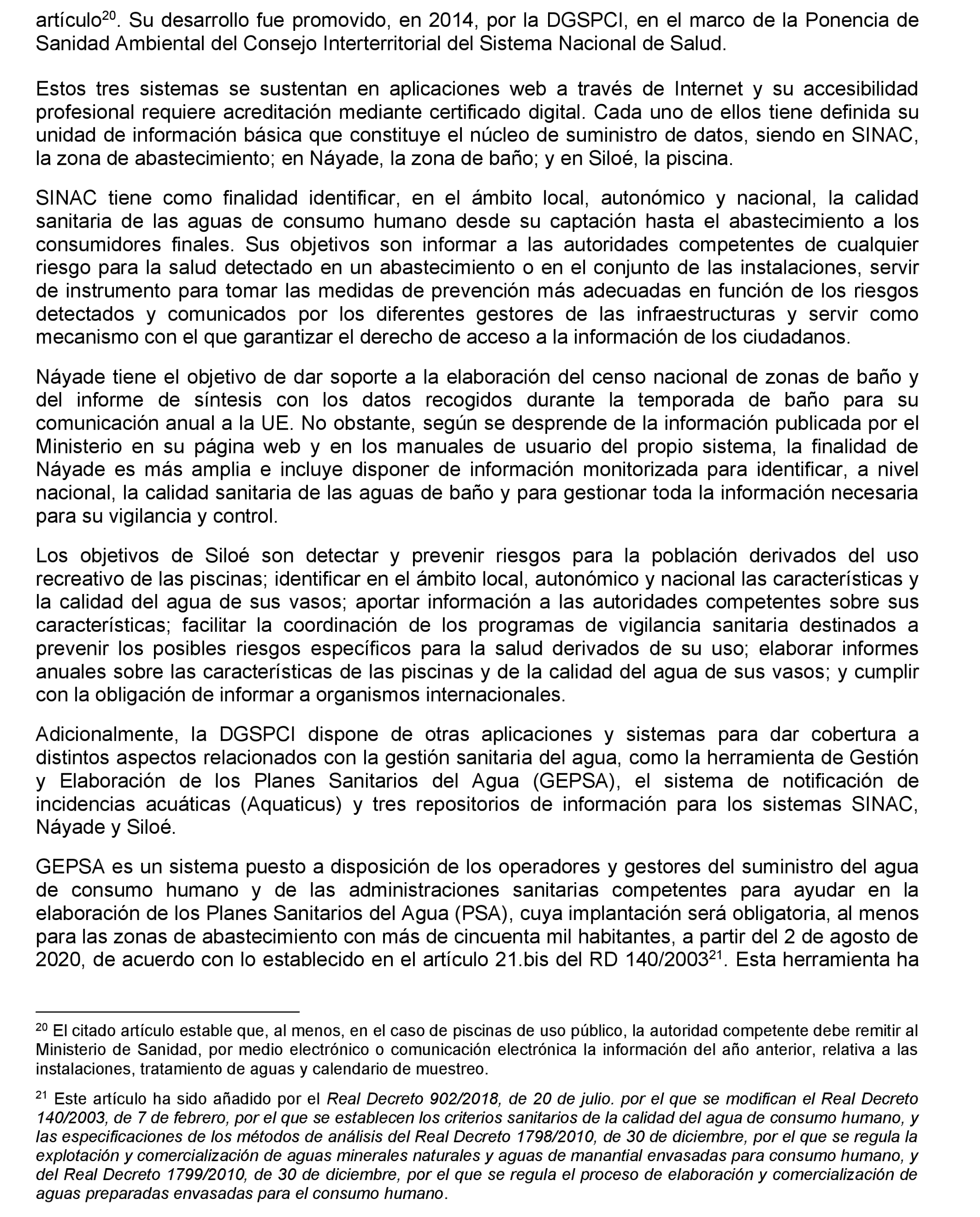 Imagen: /datos/imagenes/disp/2024/158/13277_14549971_29.png