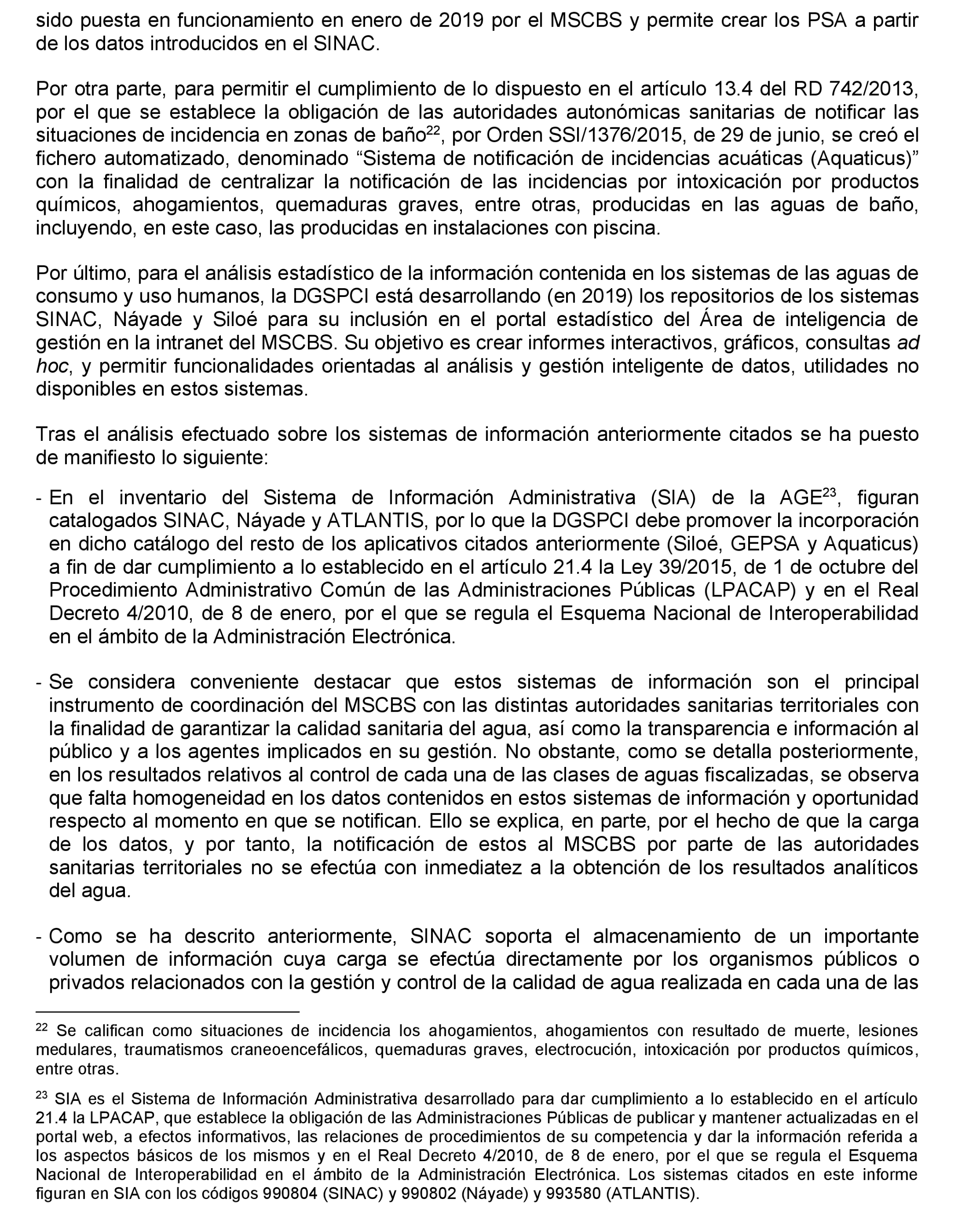 Imagen: /datos/imagenes/disp/2024/158/13277_14549971_30.png