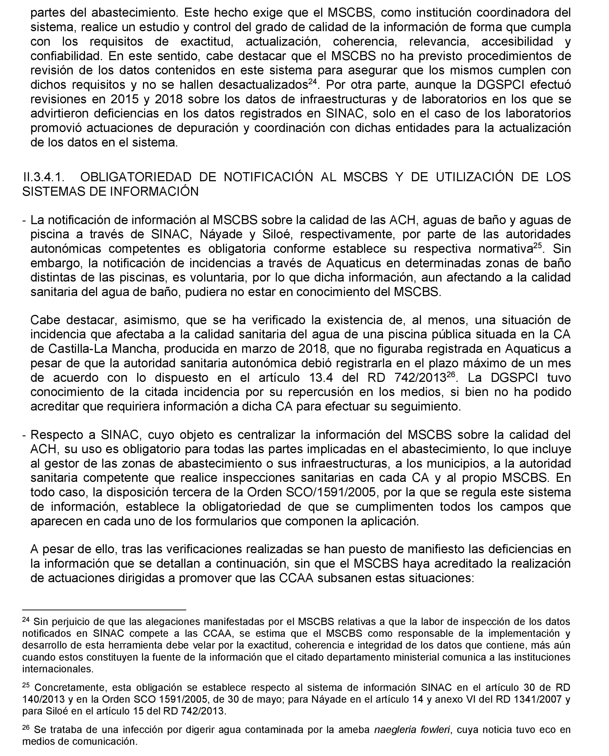 Imagen: /datos/imagenes/disp/2024/158/13277_14549971_31.png