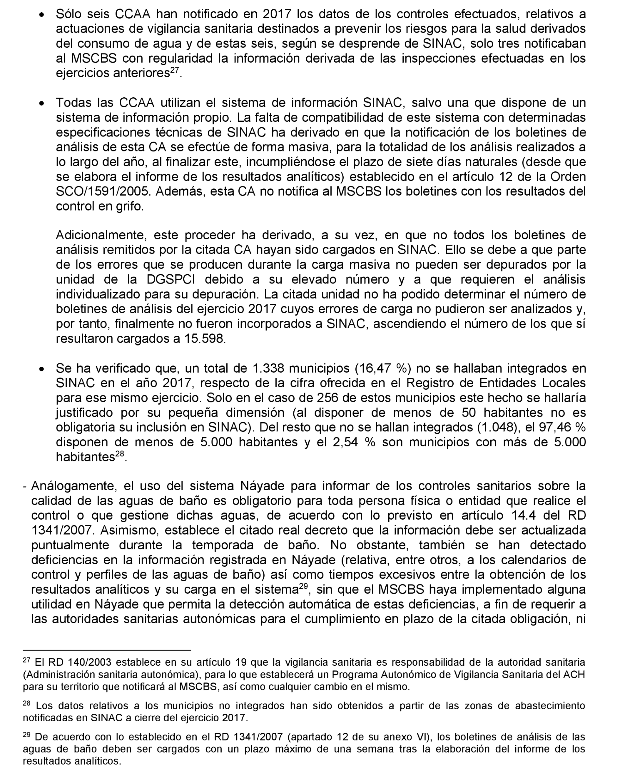 Imagen: /datos/imagenes/disp/2024/158/13277_14549971_32.png