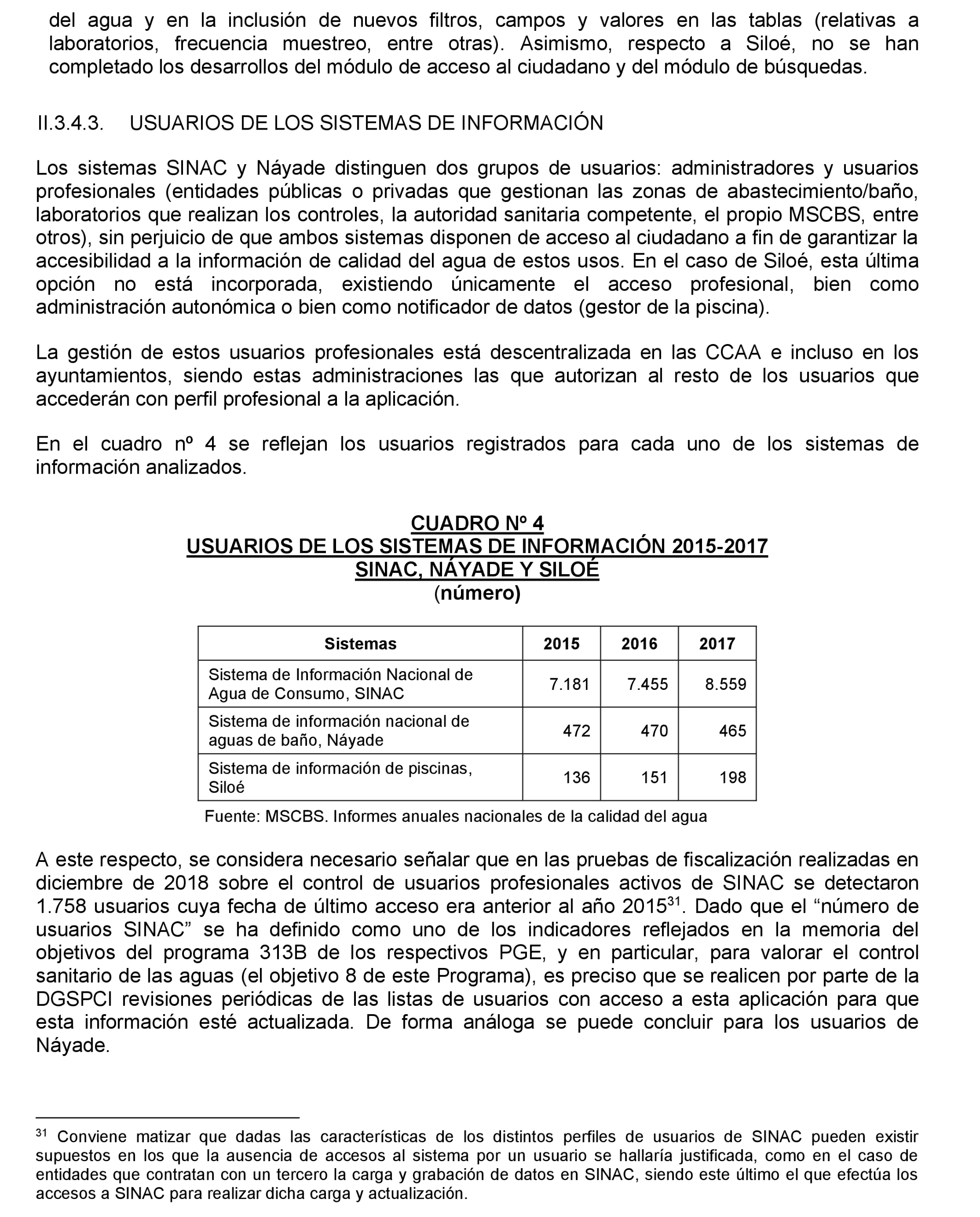 Imagen: /datos/imagenes/disp/2024/158/13277_14549971_34.png