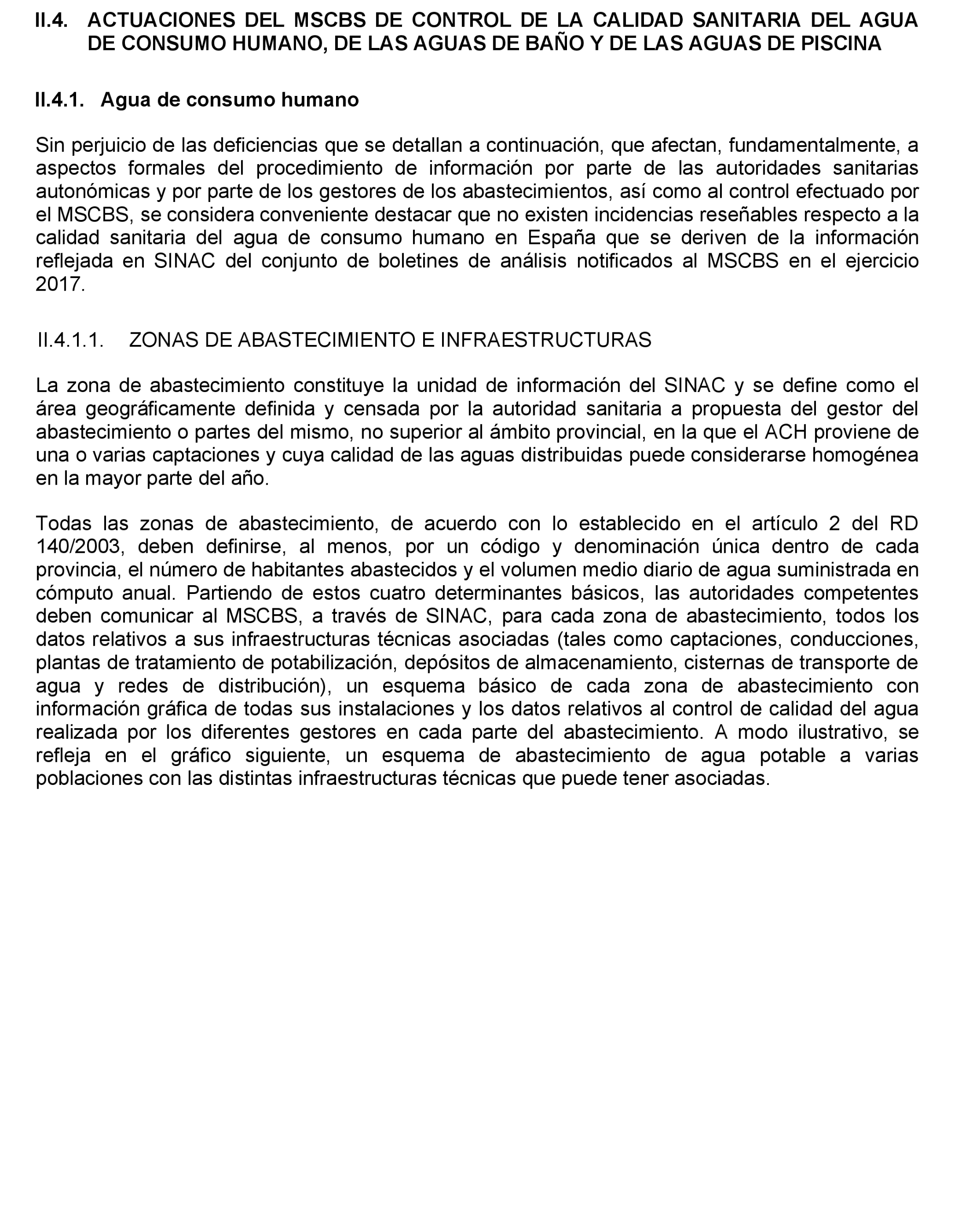 Imagen: /datos/imagenes/disp/2024/158/13277_14549971_35.png