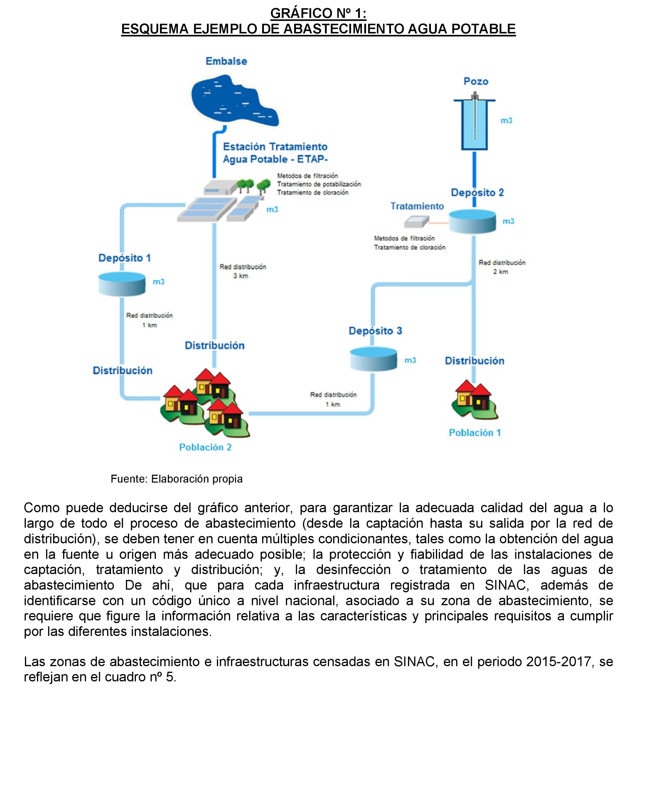 Imagen: /datos/imagenes/disp/2024/158/13277_14549971_36.png