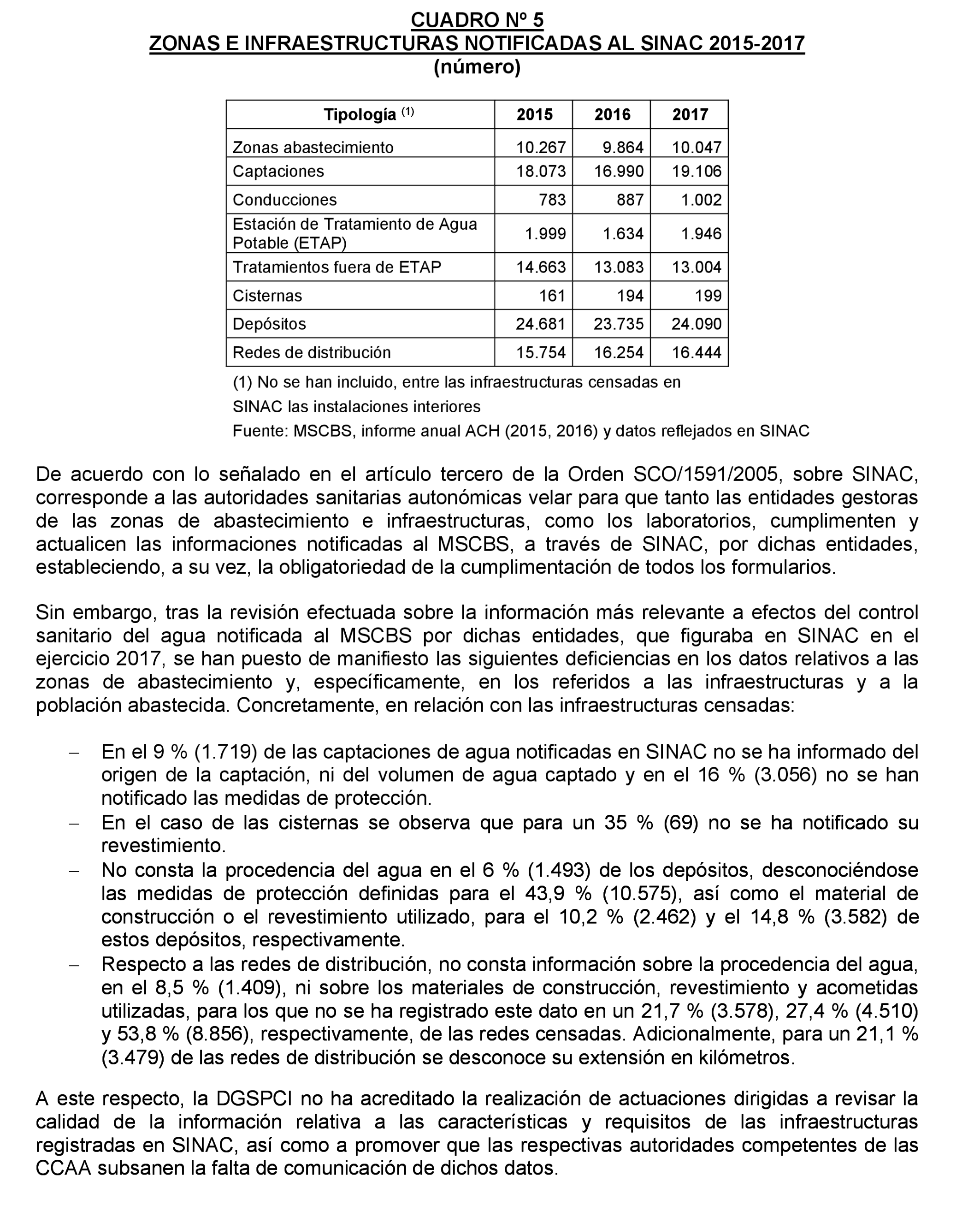 Imagen: /datos/imagenes/disp/2024/158/13277_14549971_37.png