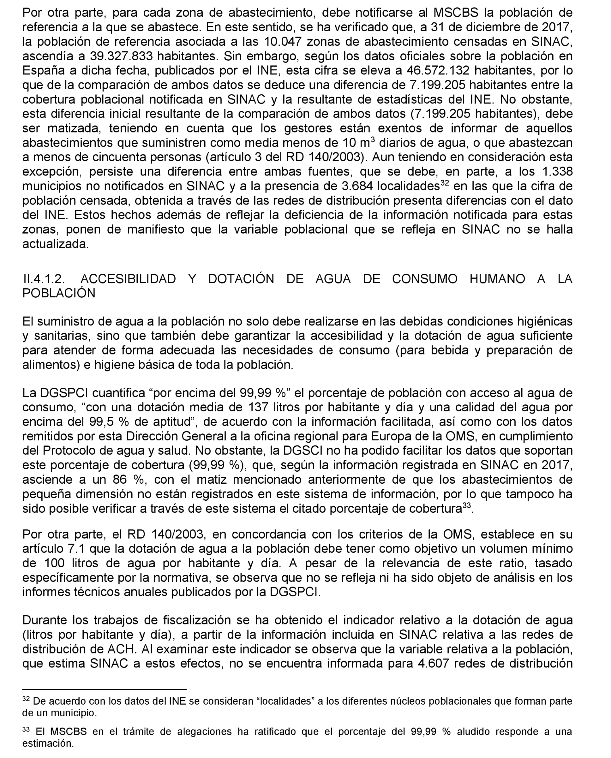 Imagen: /datos/imagenes/disp/2024/158/13277_14549971_38.png