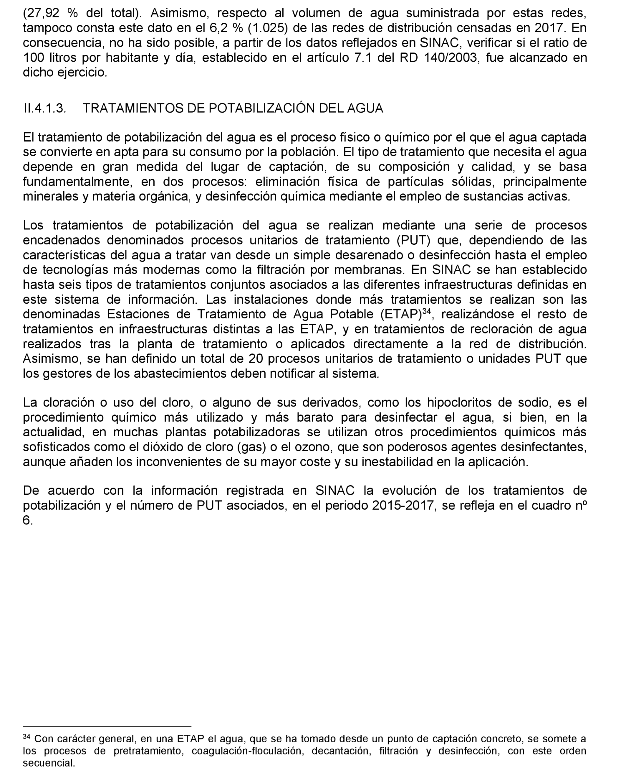 Imagen: /datos/imagenes/disp/2024/158/13277_14549971_39.png