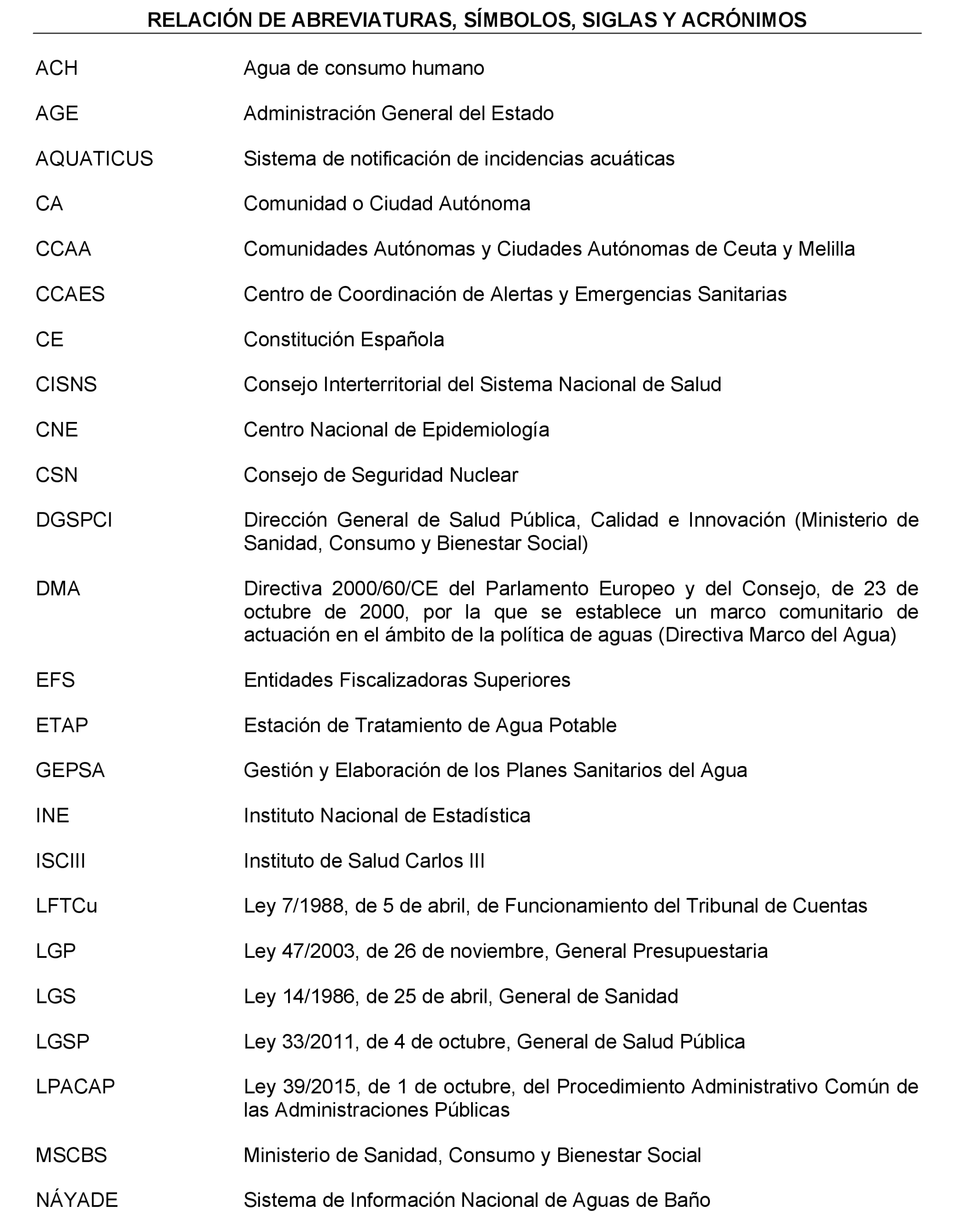 Imagen: /datos/imagenes/disp/2024/158/13277_14549971_4.png