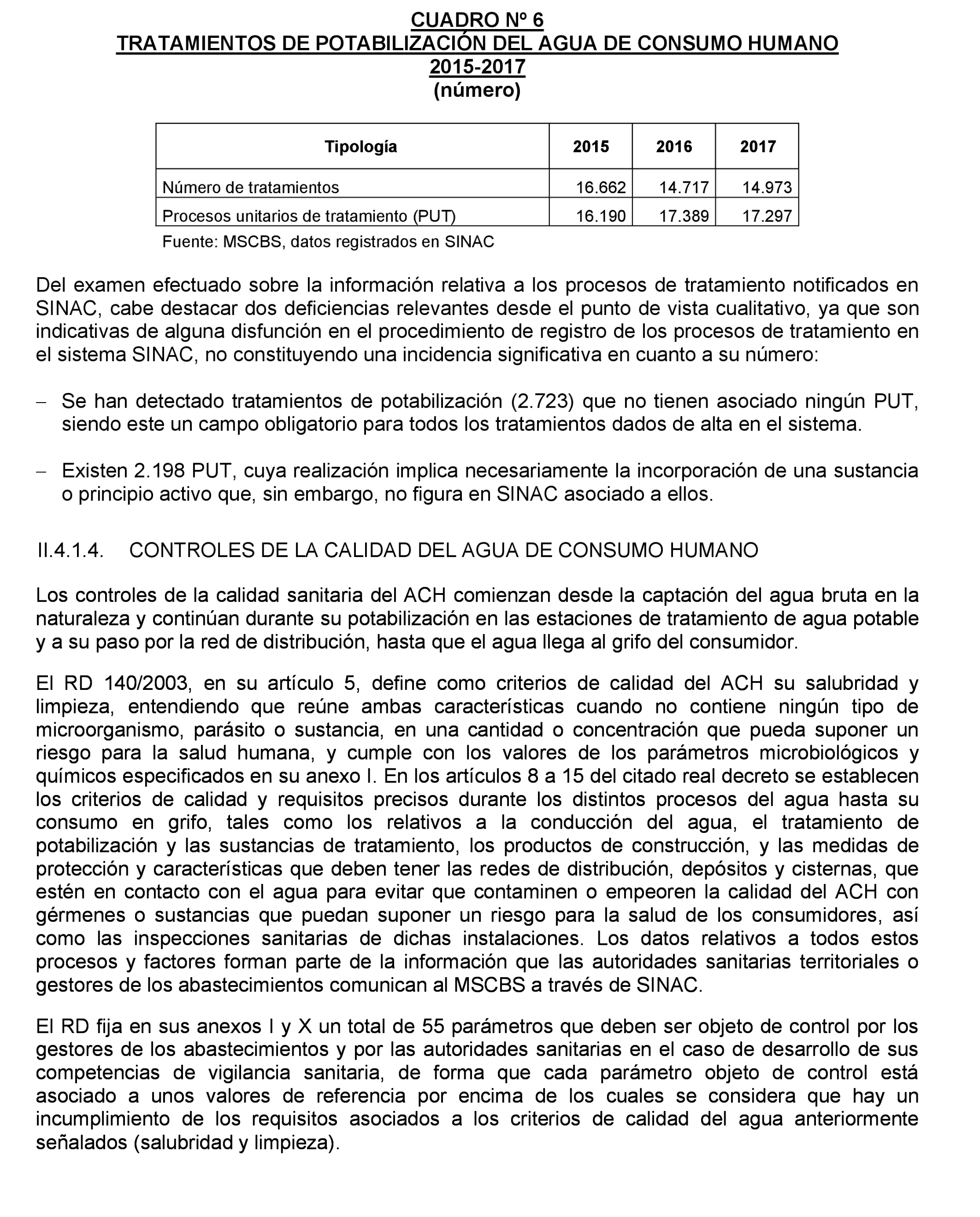 Imagen: /datos/imagenes/disp/2024/158/13277_14549971_40.png
