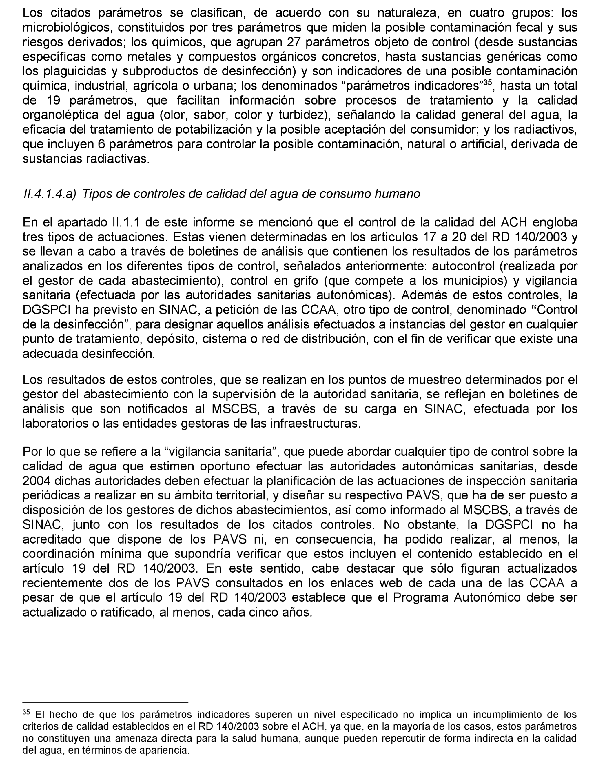 Imagen: /datos/imagenes/disp/2024/158/13277_14549971_41.png