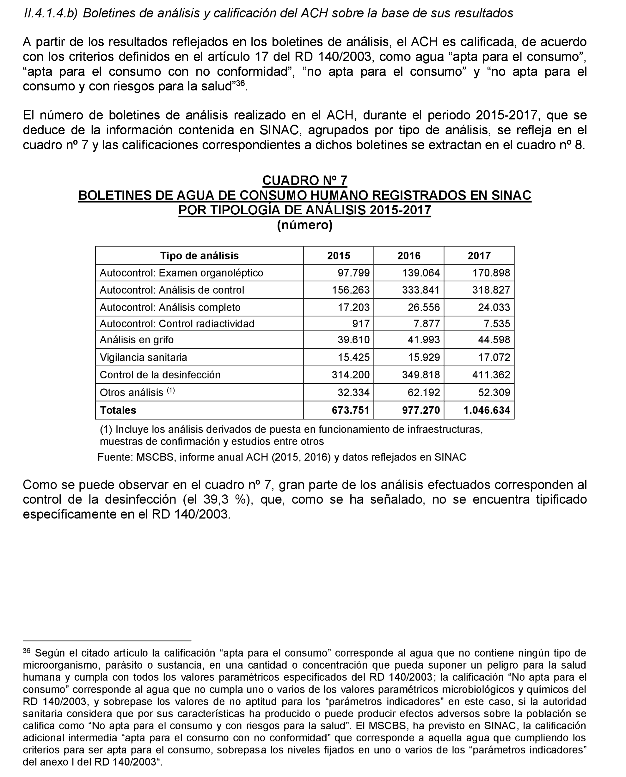 Imagen: /datos/imagenes/disp/2024/158/13277_14549971_42.png