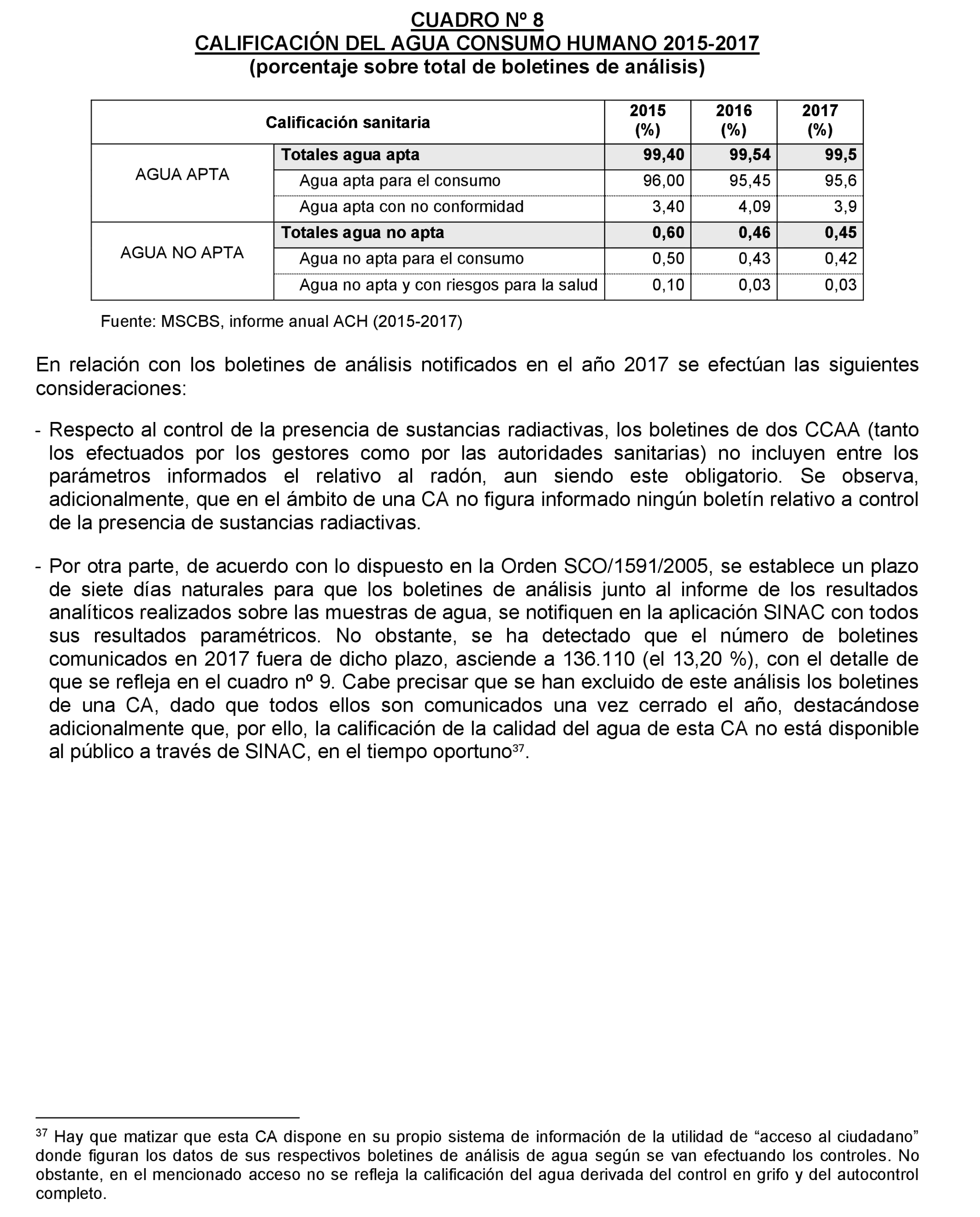 Imagen: /datos/imagenes/disp/2024/158/13277_14549971_43.png