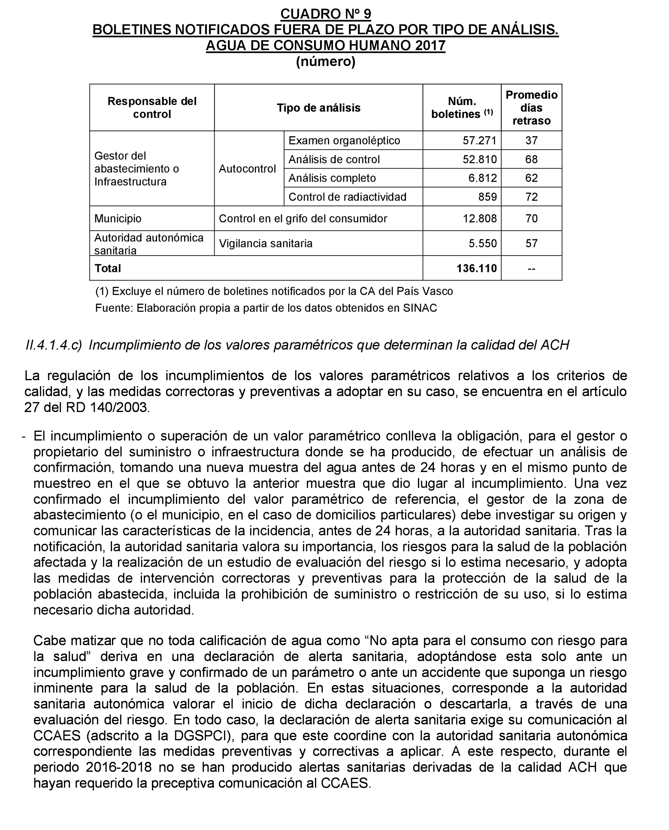 Imagen: /datos/imagenes/disp/2024/158/13277_14549971_44.png